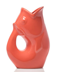 GURGLE POT mini 3 oz (couleurs variées)