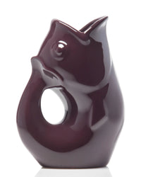 GURGLE POT mini 3 oz (couleurs variées)