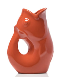 GURGLE POT mini 3 oz (couleurs variées)
