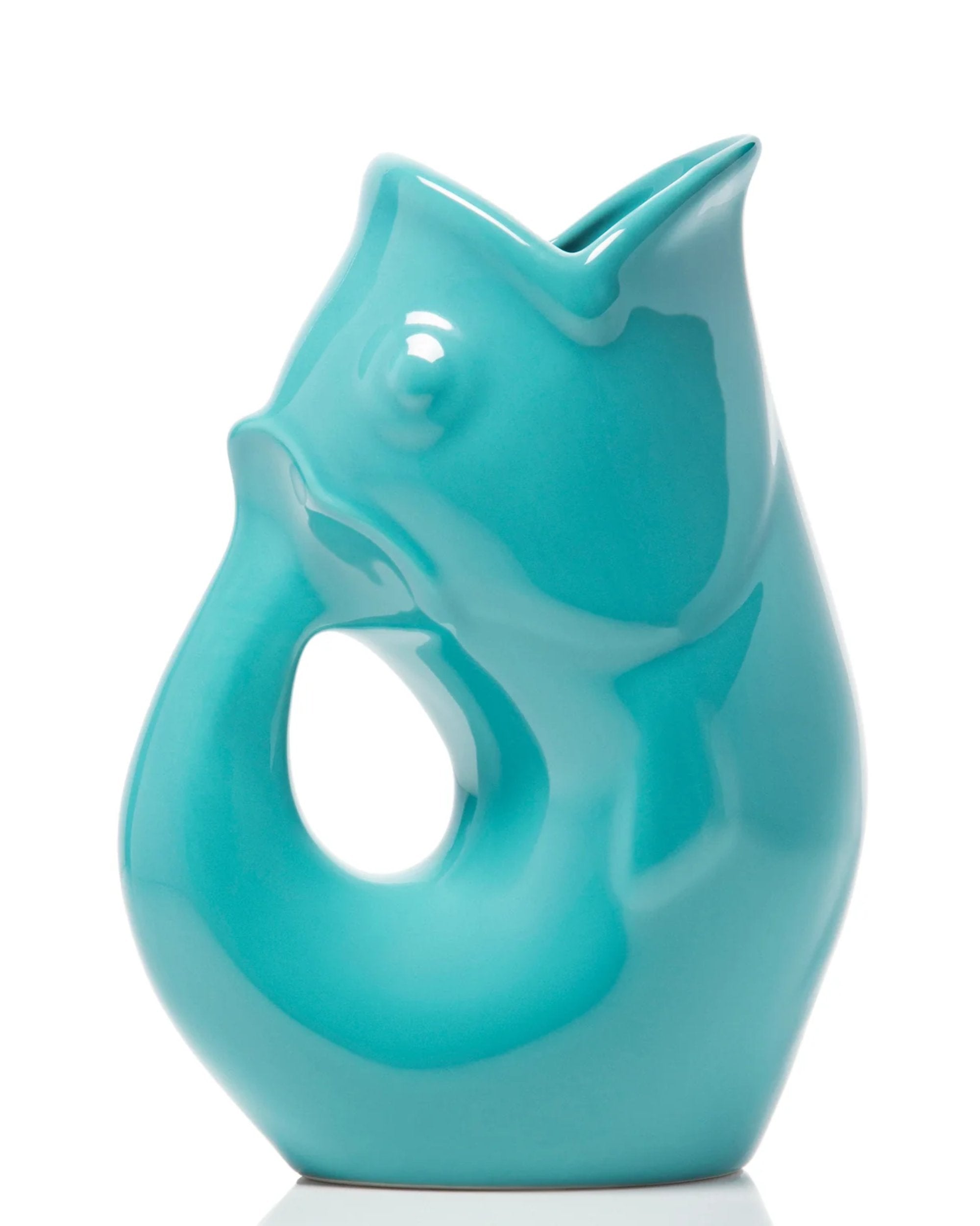 GURGLE POT mini 3 oz (couleurs variées)