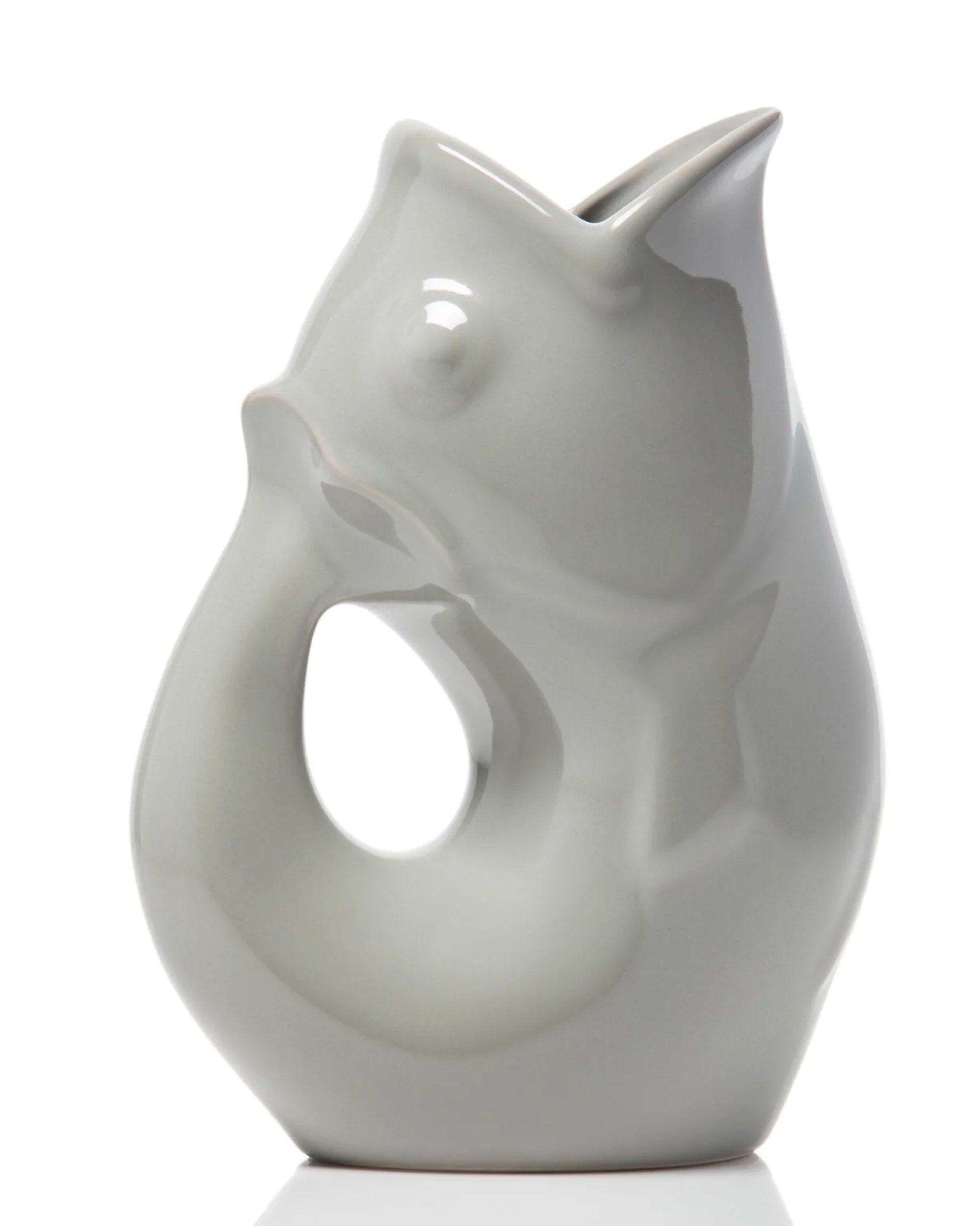 GURGLE POT mini 3 oz (couleurs variées)