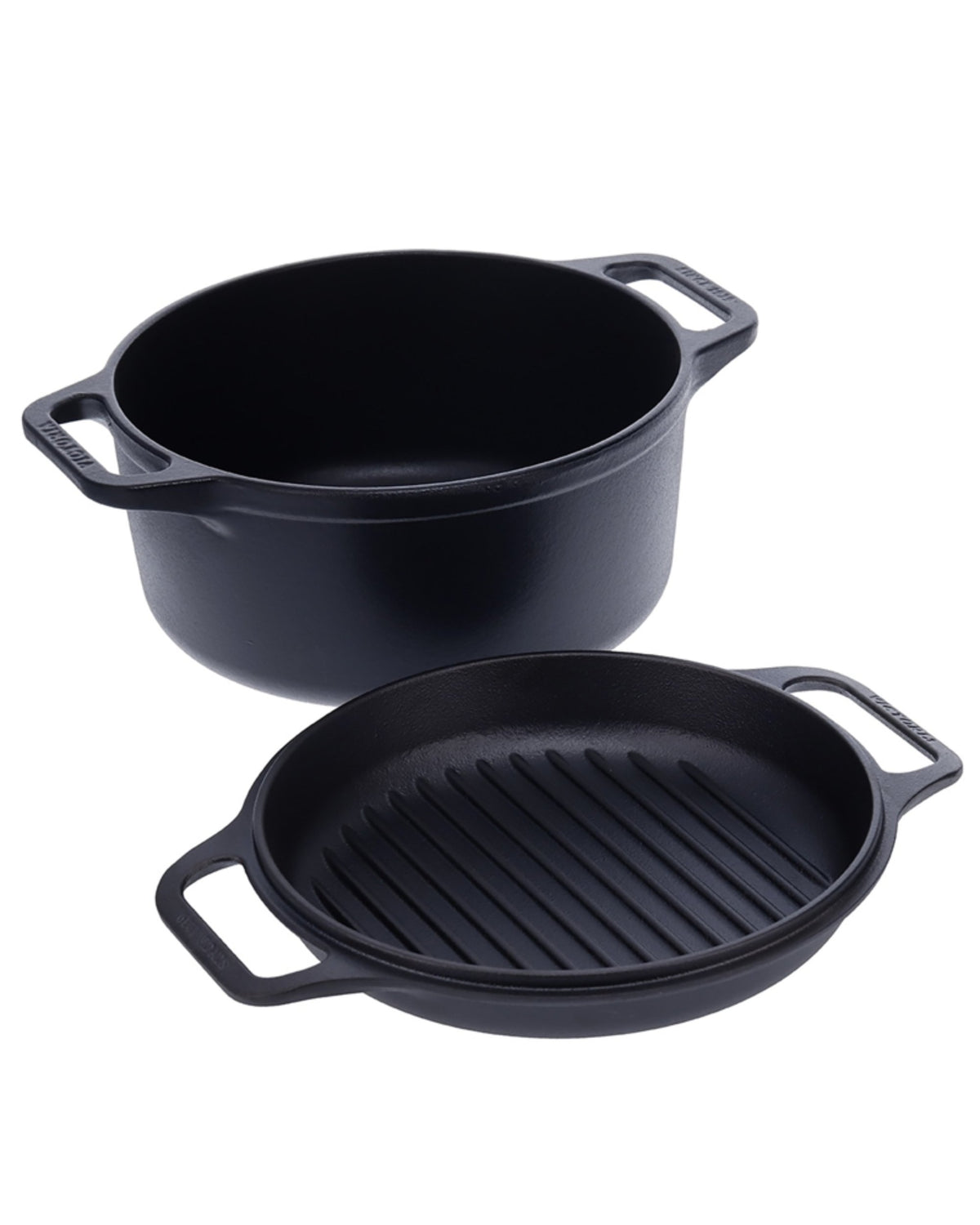 Mini spatula - Assorted colors - Danesco