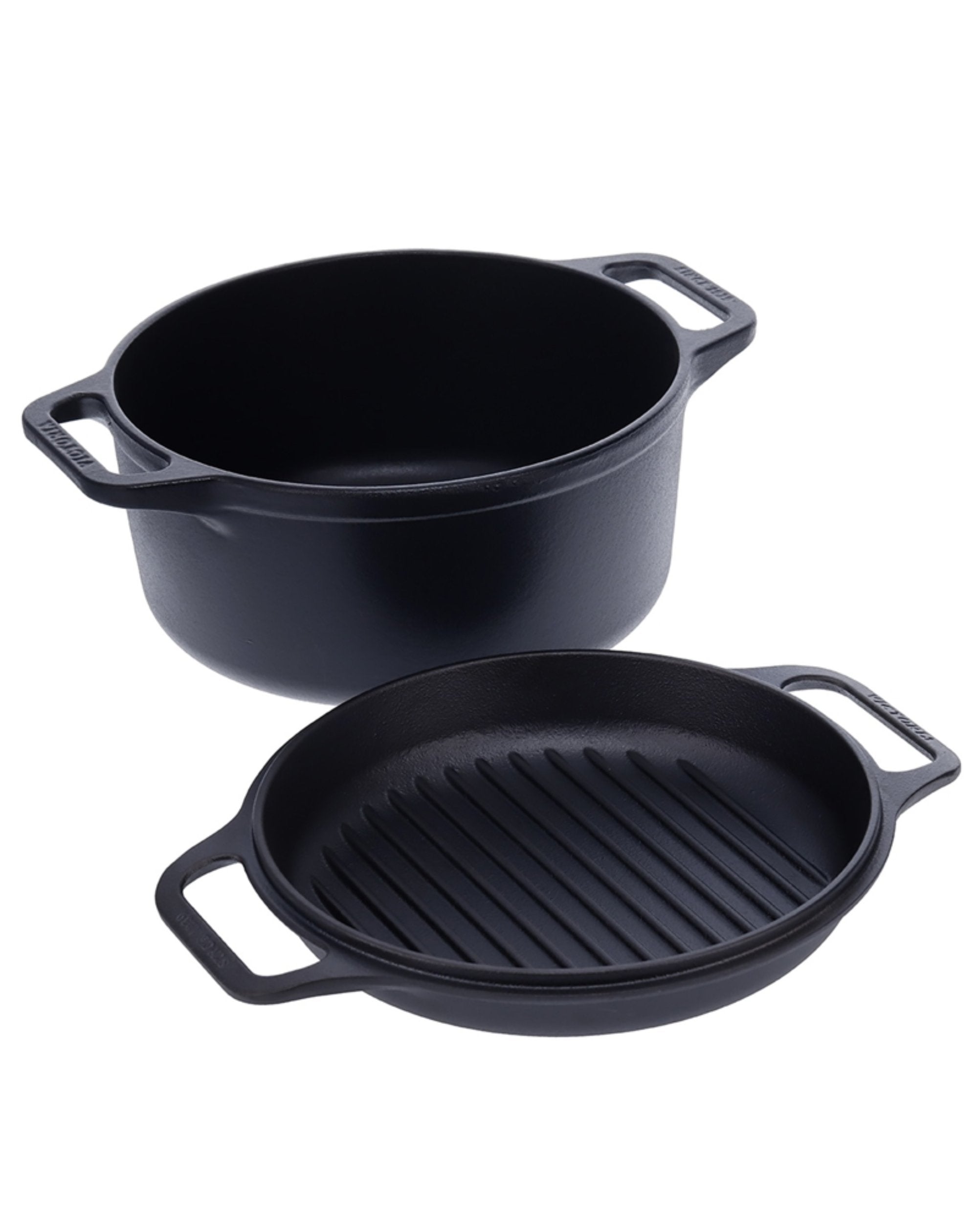 Mini spatula - Assorted colors - Danesco