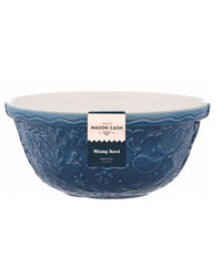 Bol mélangeur NAUTICAL  - 4 L