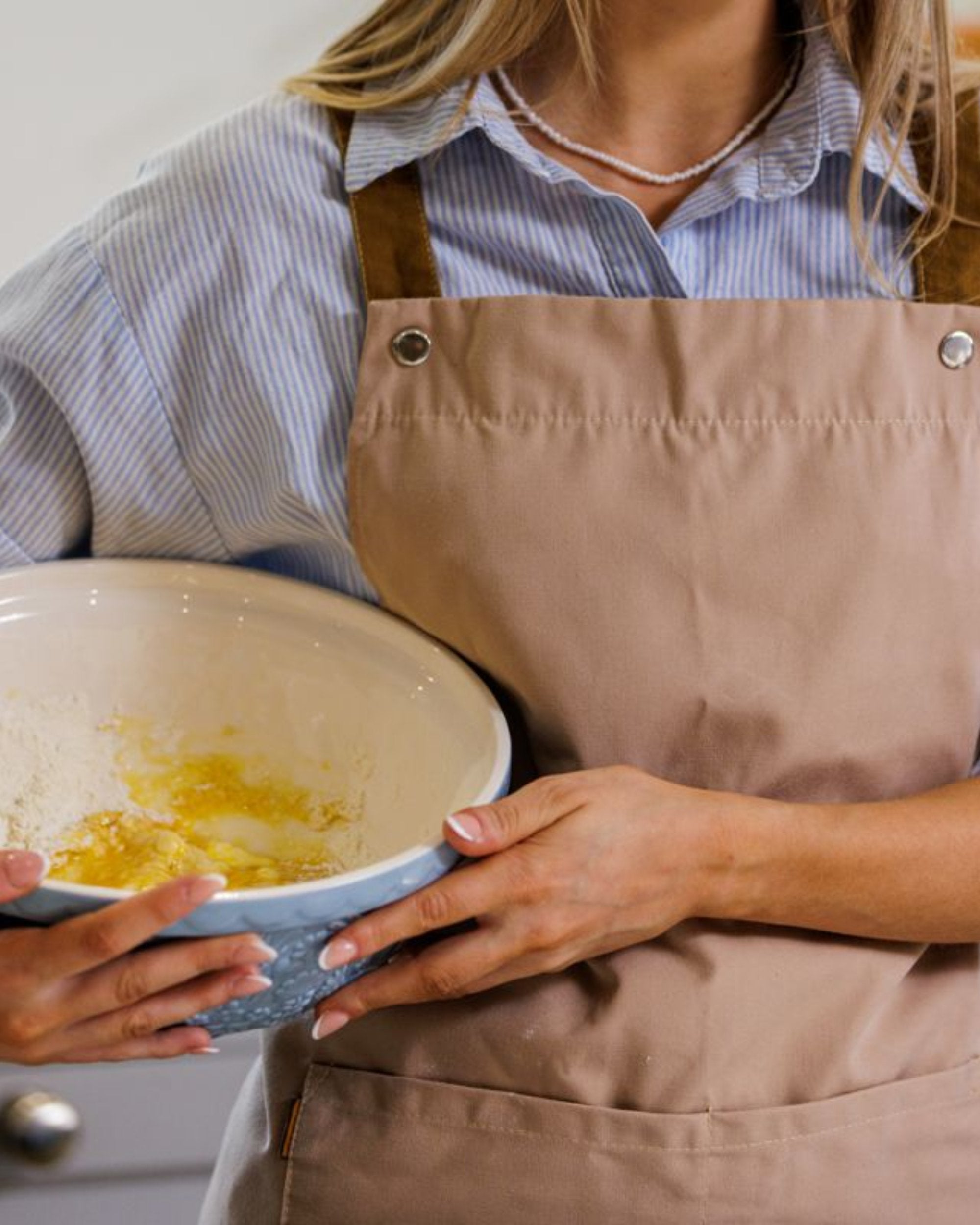 2T Measuring Cup - OXO