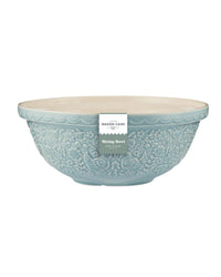 2T Measuring Cup - OXO