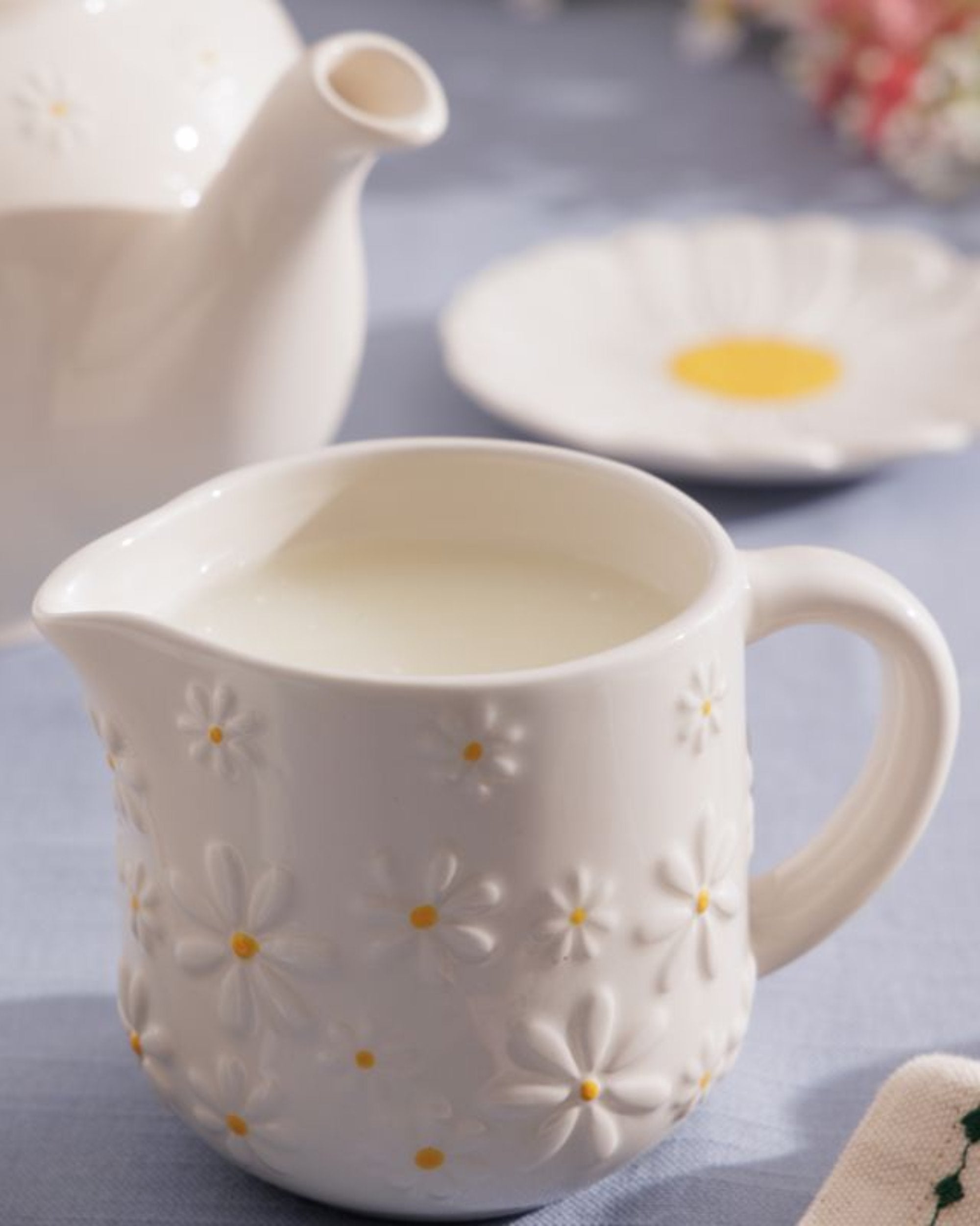 2T Measuring Cup - OXO