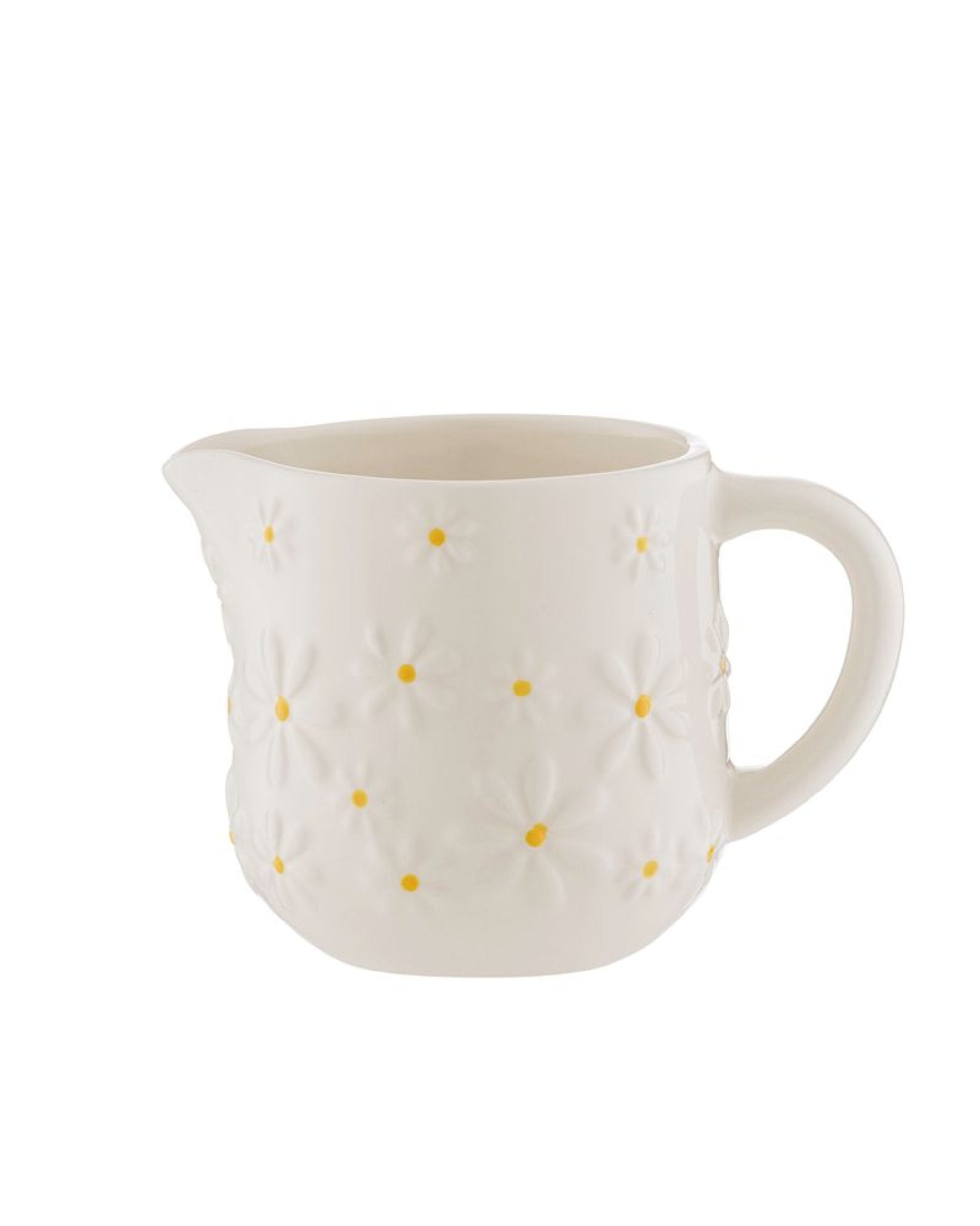 2T Measuring Cup - OXO