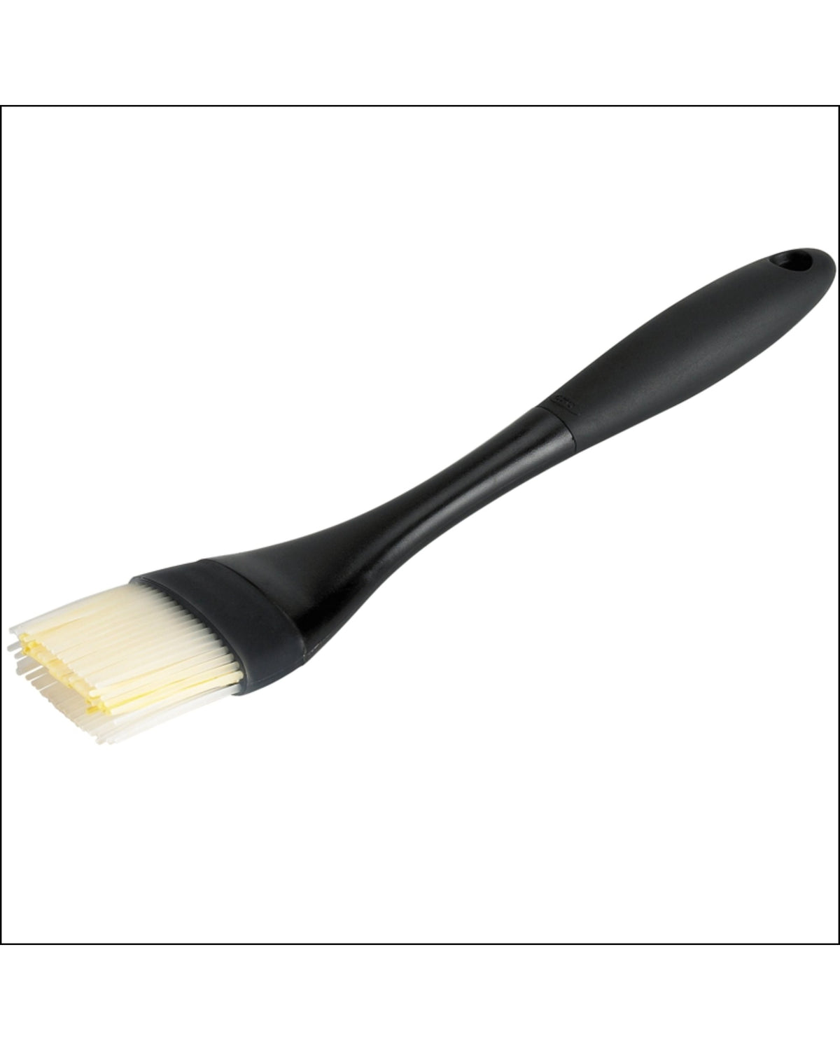 Pinceau de cuisine en silicone