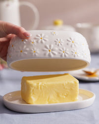 2T Measuring Cup - OXO