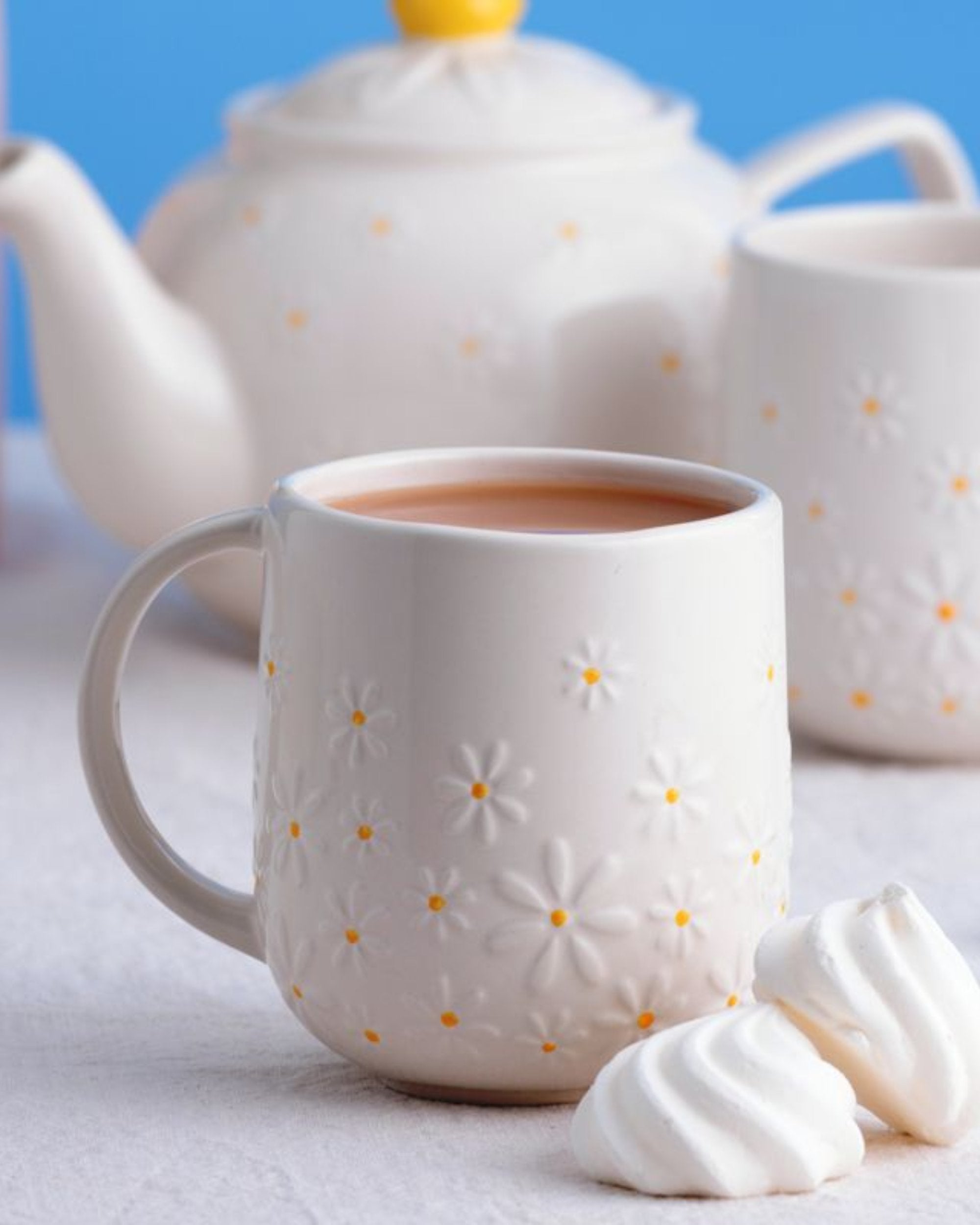 2T Measuring Cup - OXO