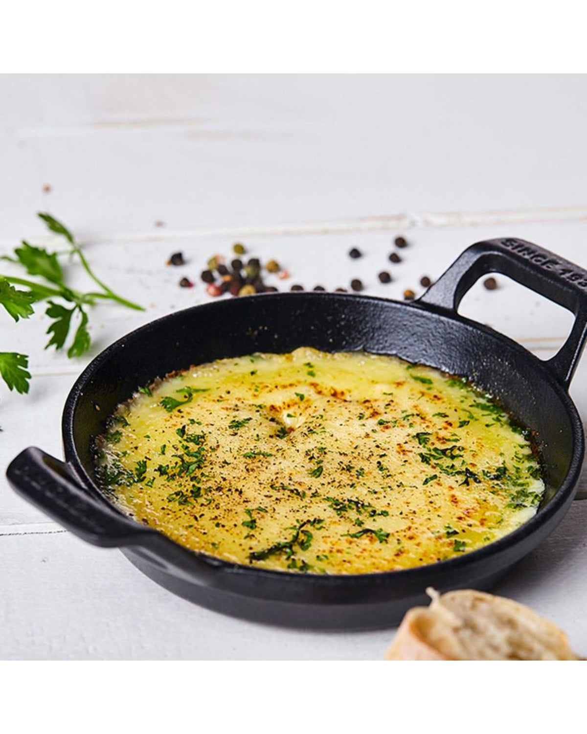 Mini spatula - Assorted colors - Danesco