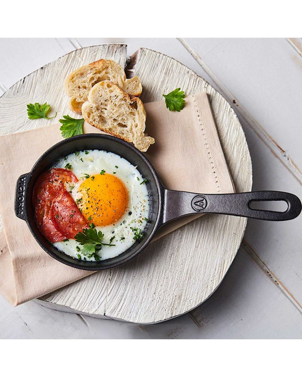 Mini spatula - Assorted colors - Danesco