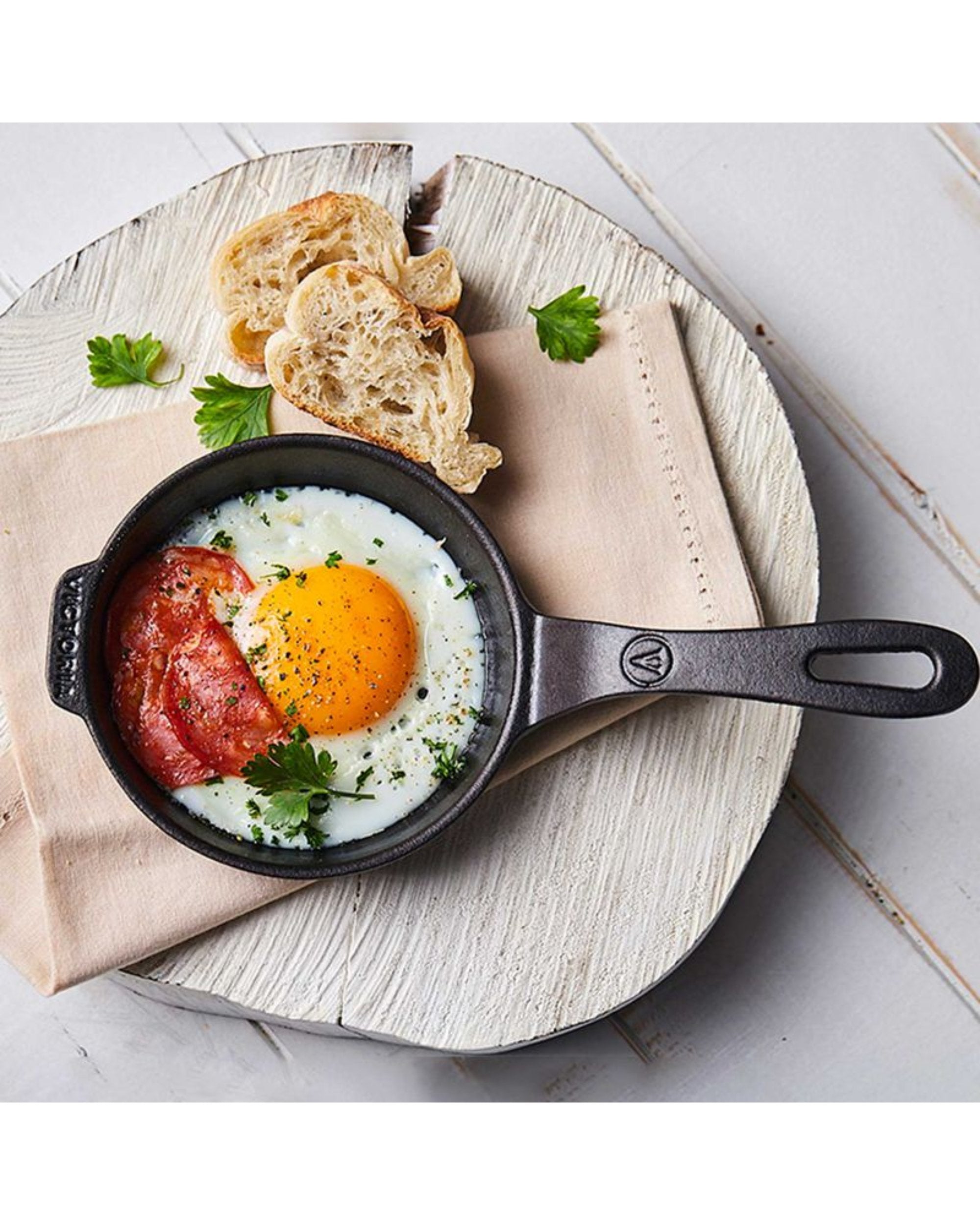 Mini spatula - Assorted colors - Danesco