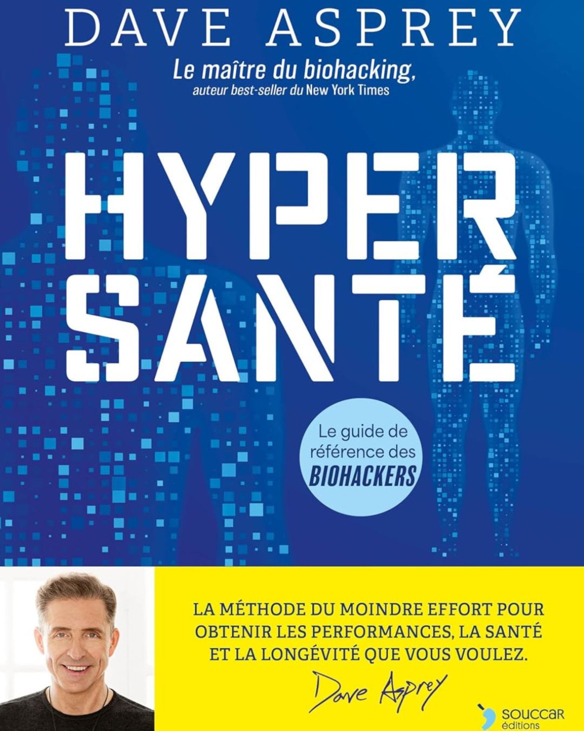 Hyper santé