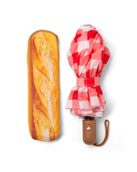 Parapluie - Baguette