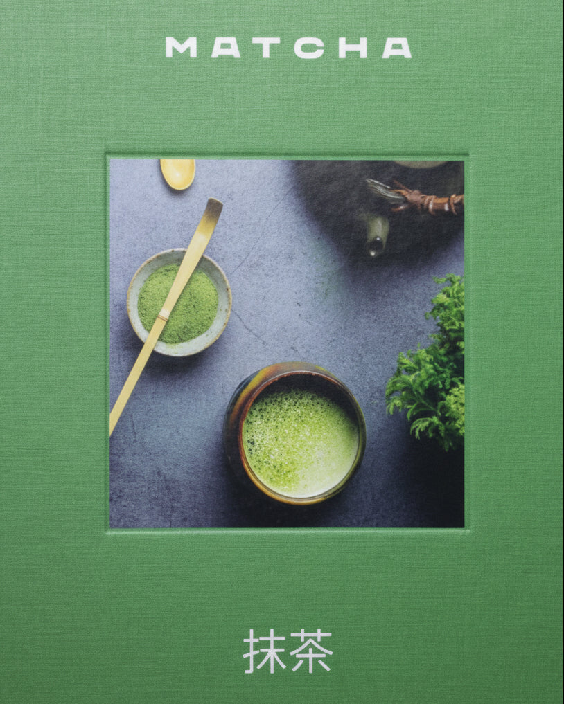 Matcha