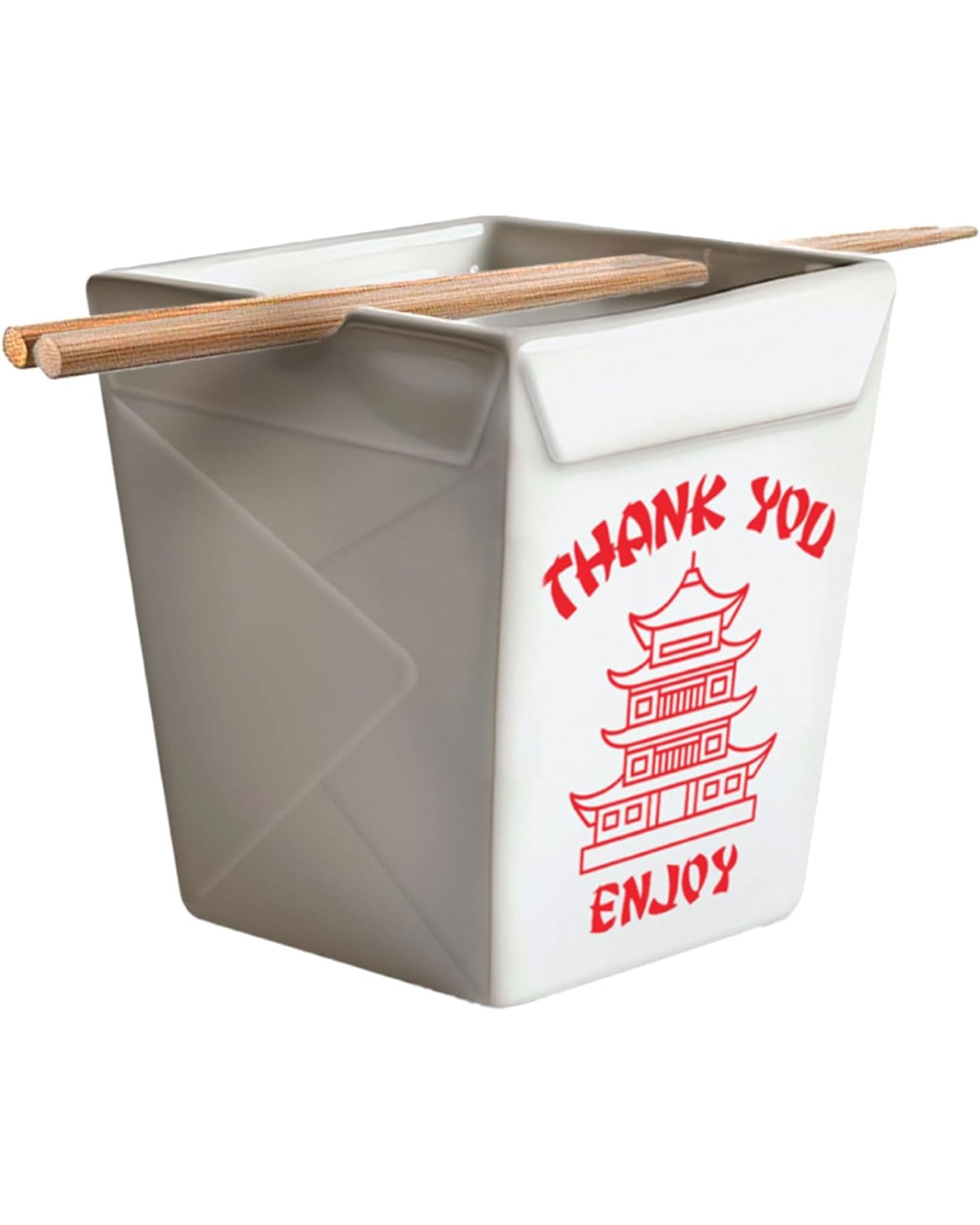 Bol - Chinese Takeout