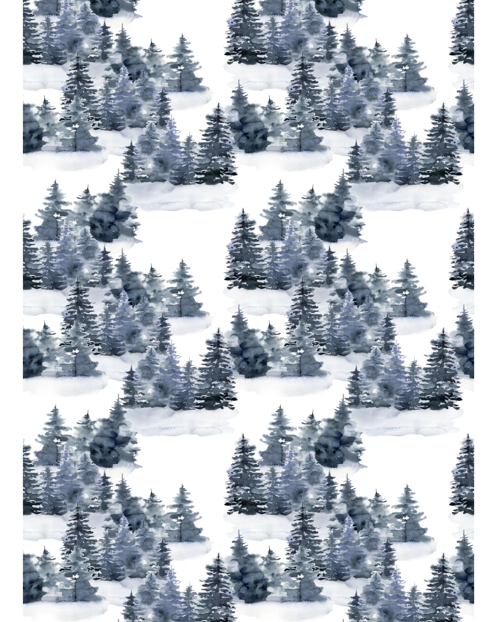Linge à vaisselle - Maison Lorrain - Sous-bois
