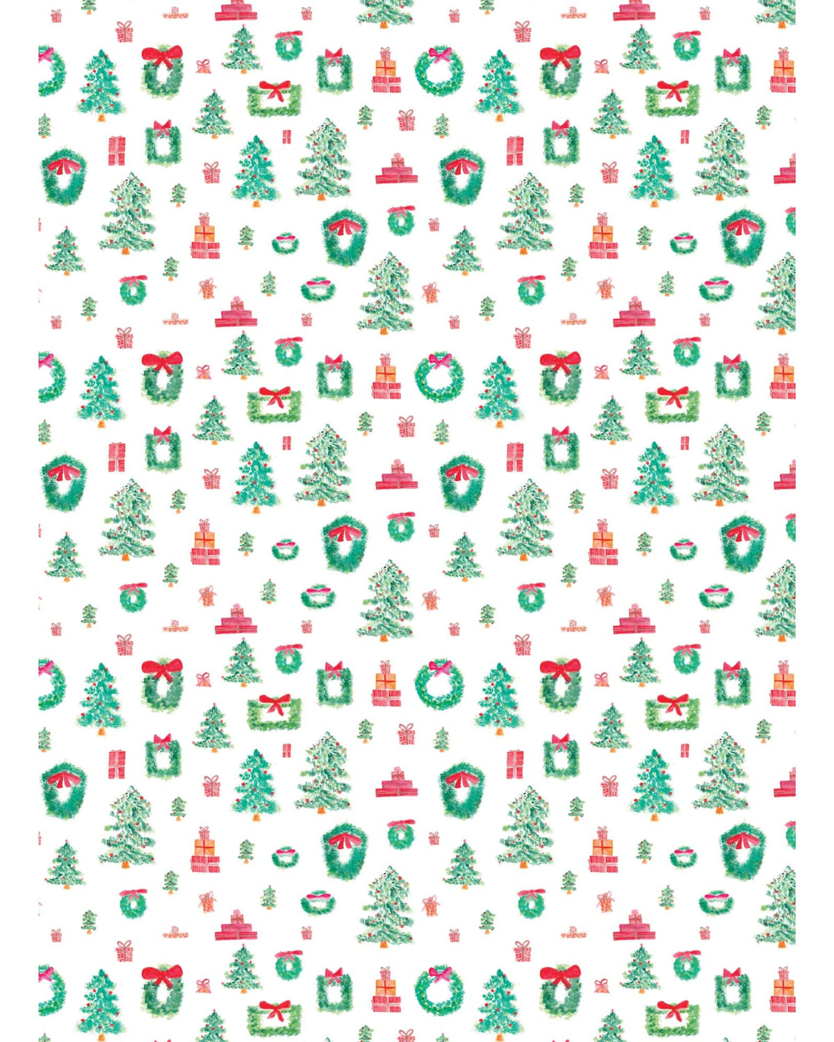Linge à vaisselle - Maison Lorrain - Christmas in the City