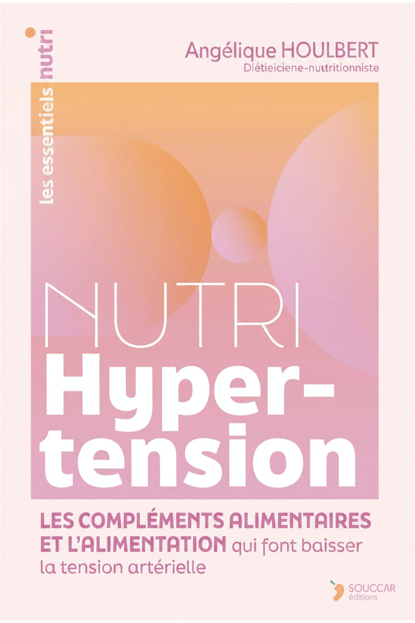 Nutri hypertension