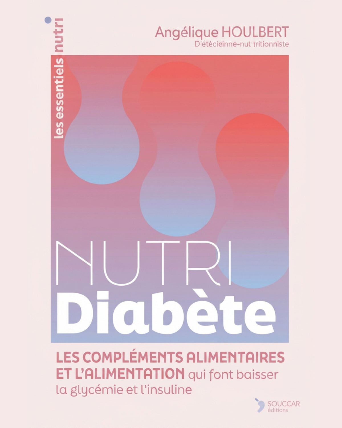 Nutri diabète