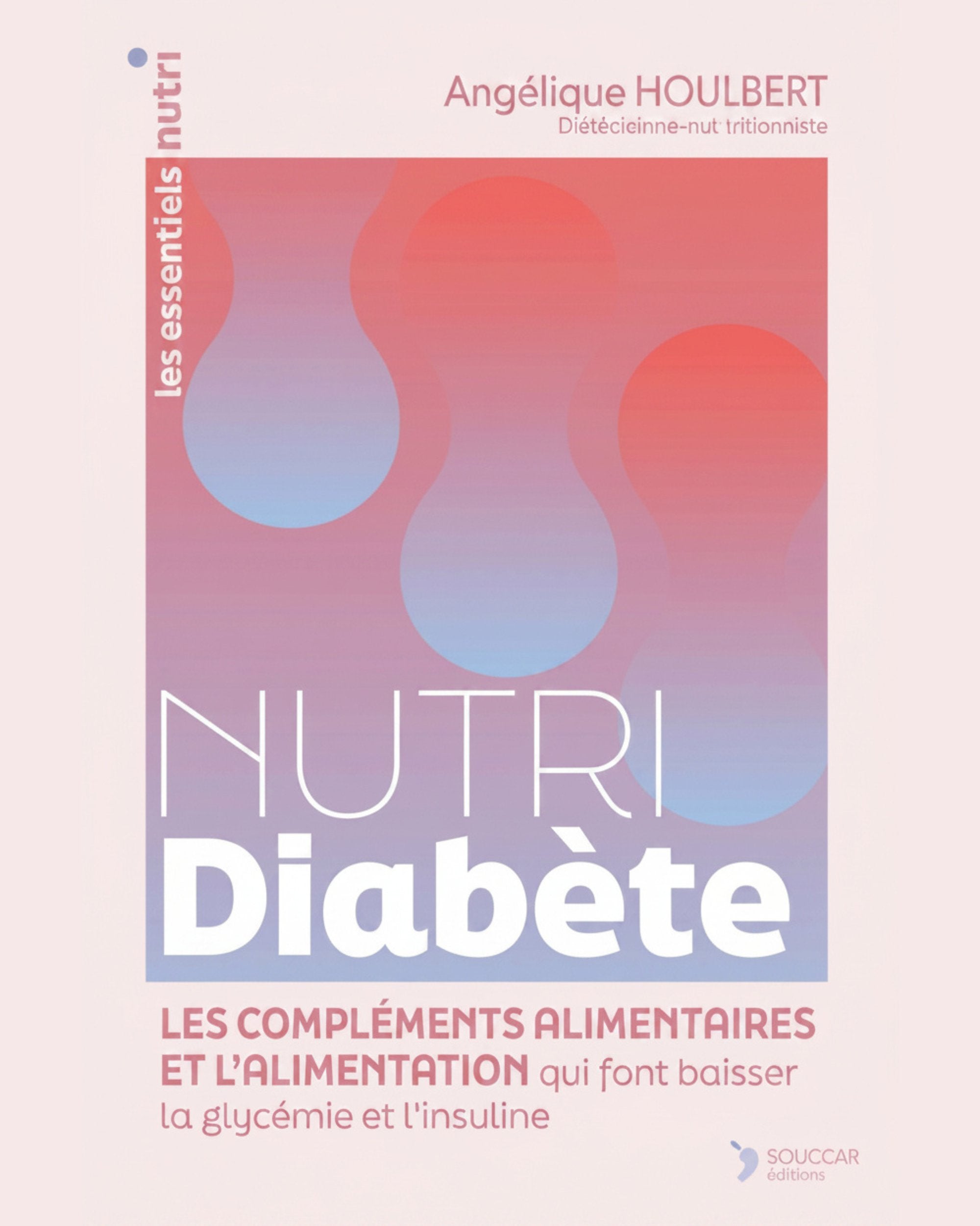 Nutri diabète