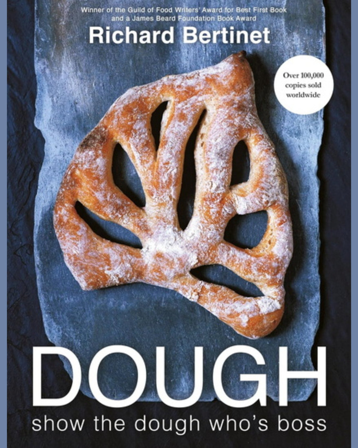 Dough