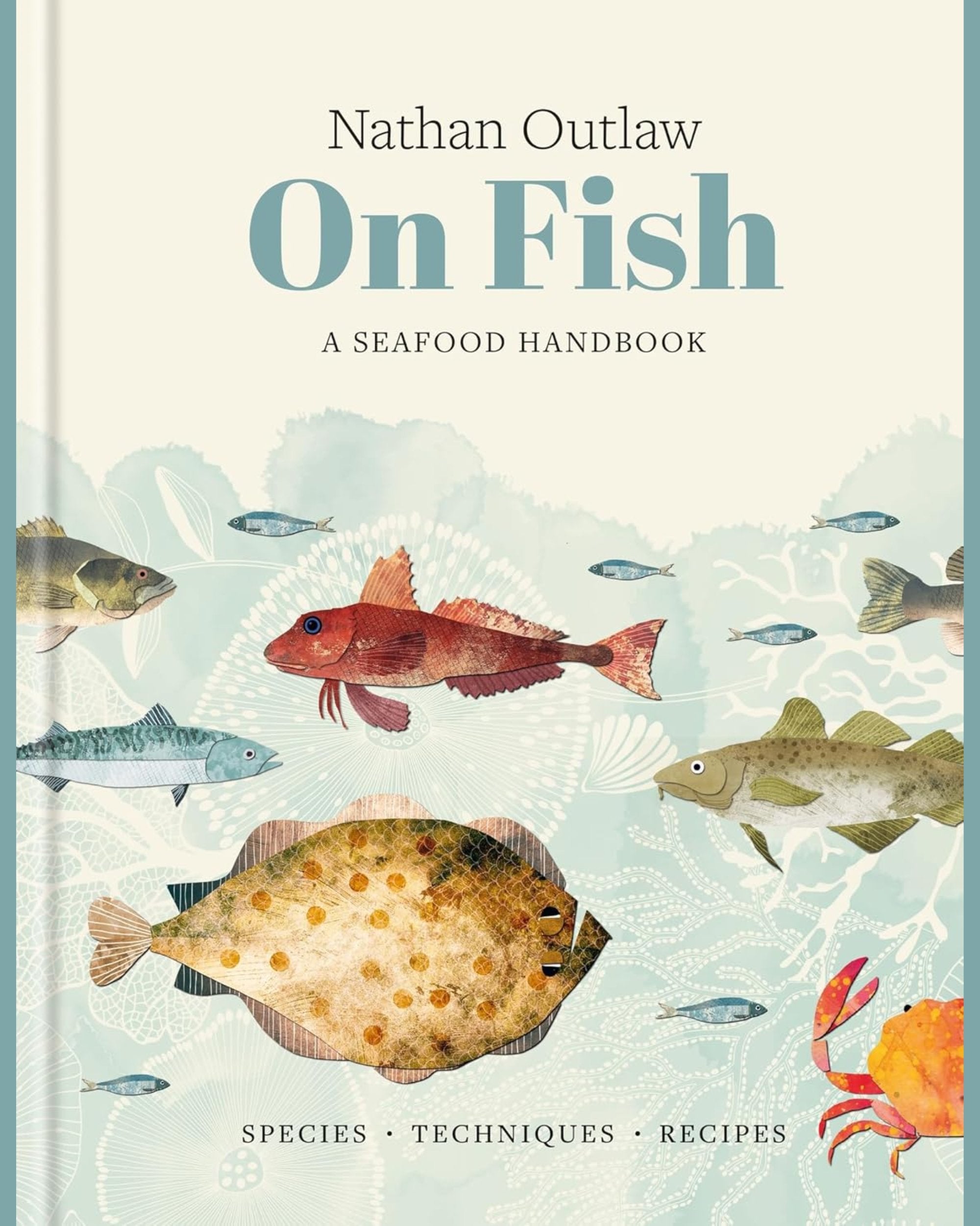 On Fish