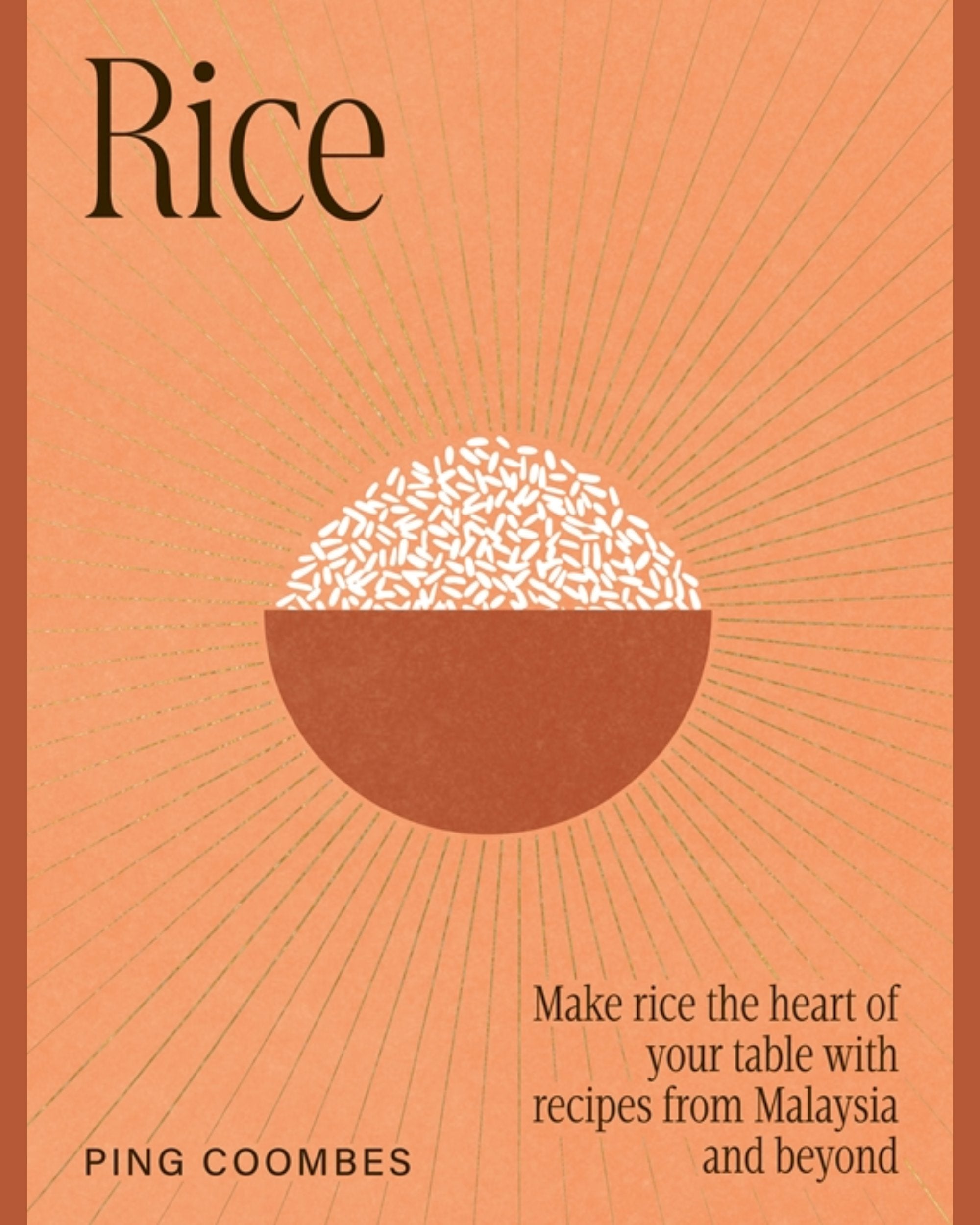Rice