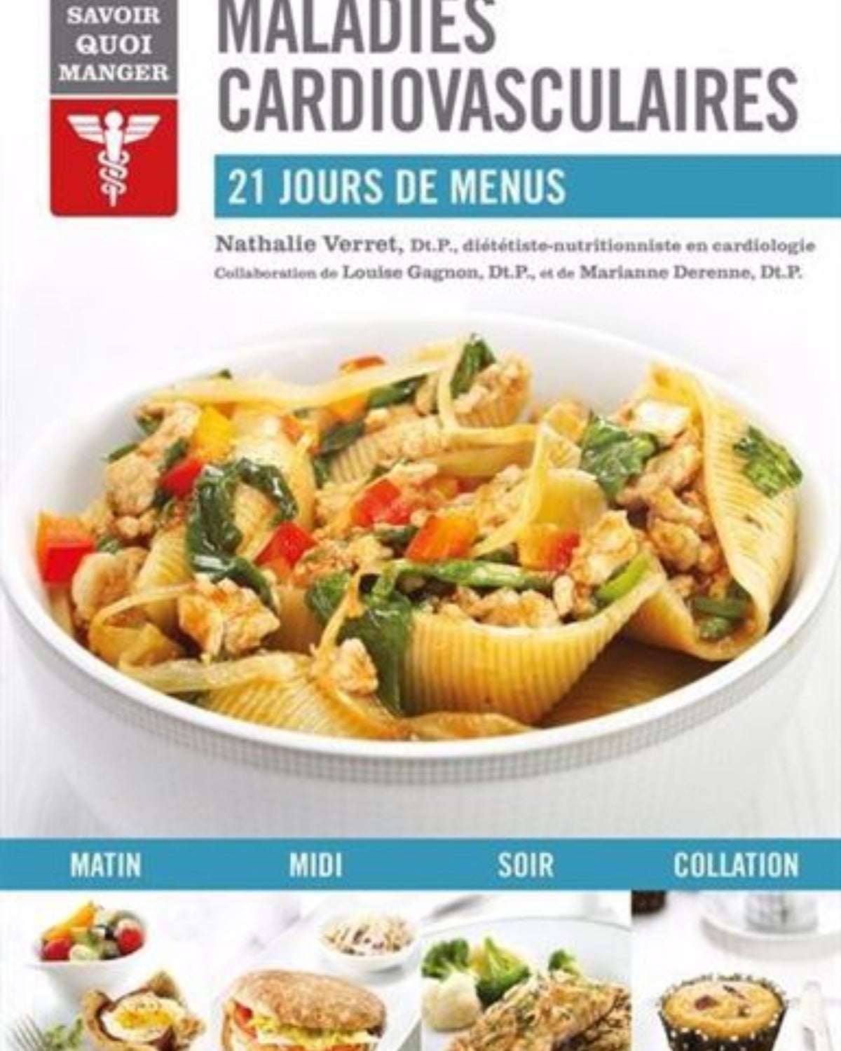 Maladies cardiovasculaires