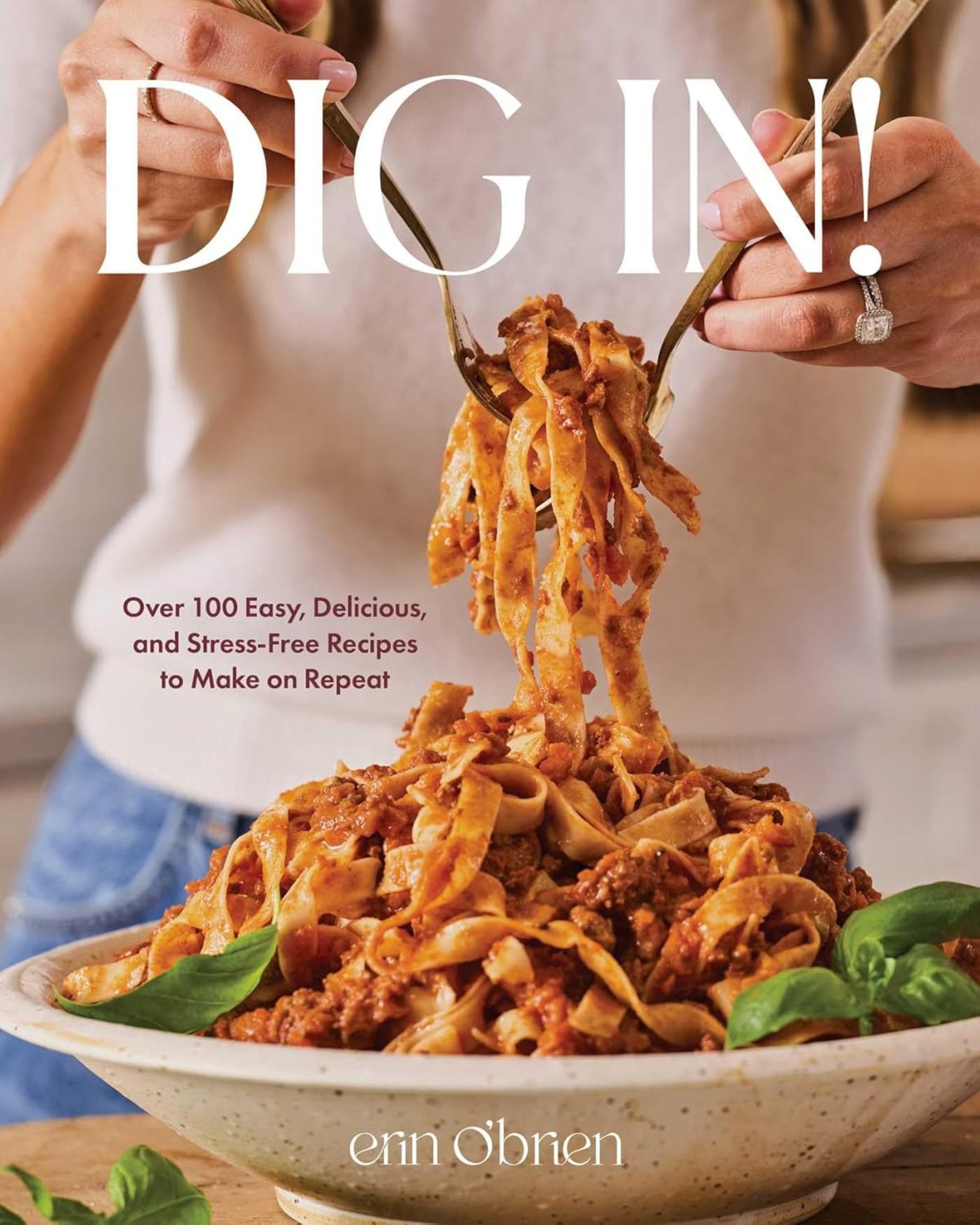Dig In