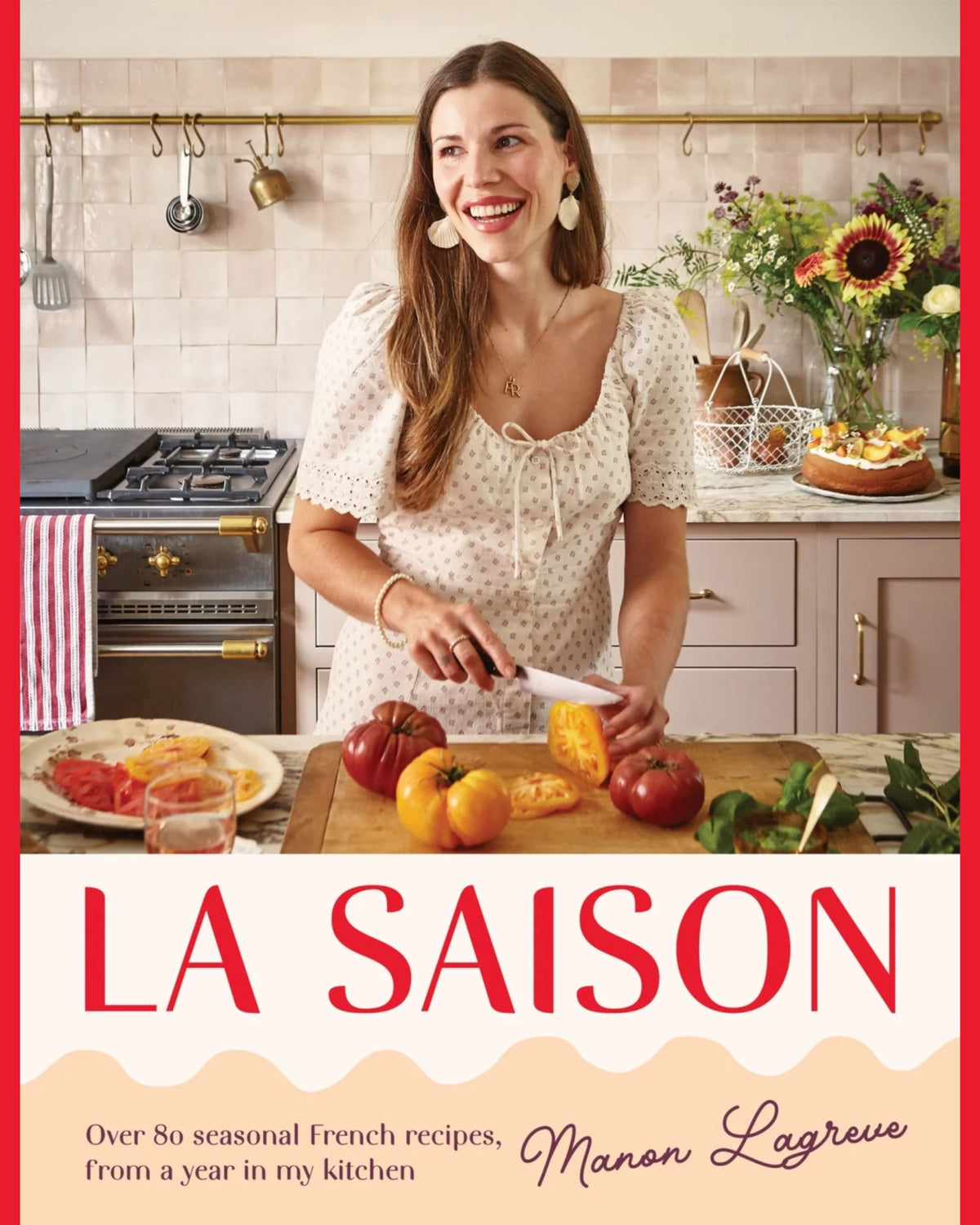 La Saison
