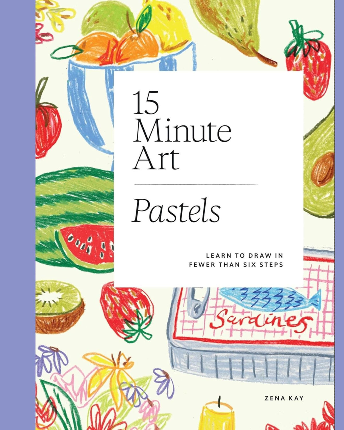 Modern Australian Baking: Sweet, Savory, Seasonal &amp; Native