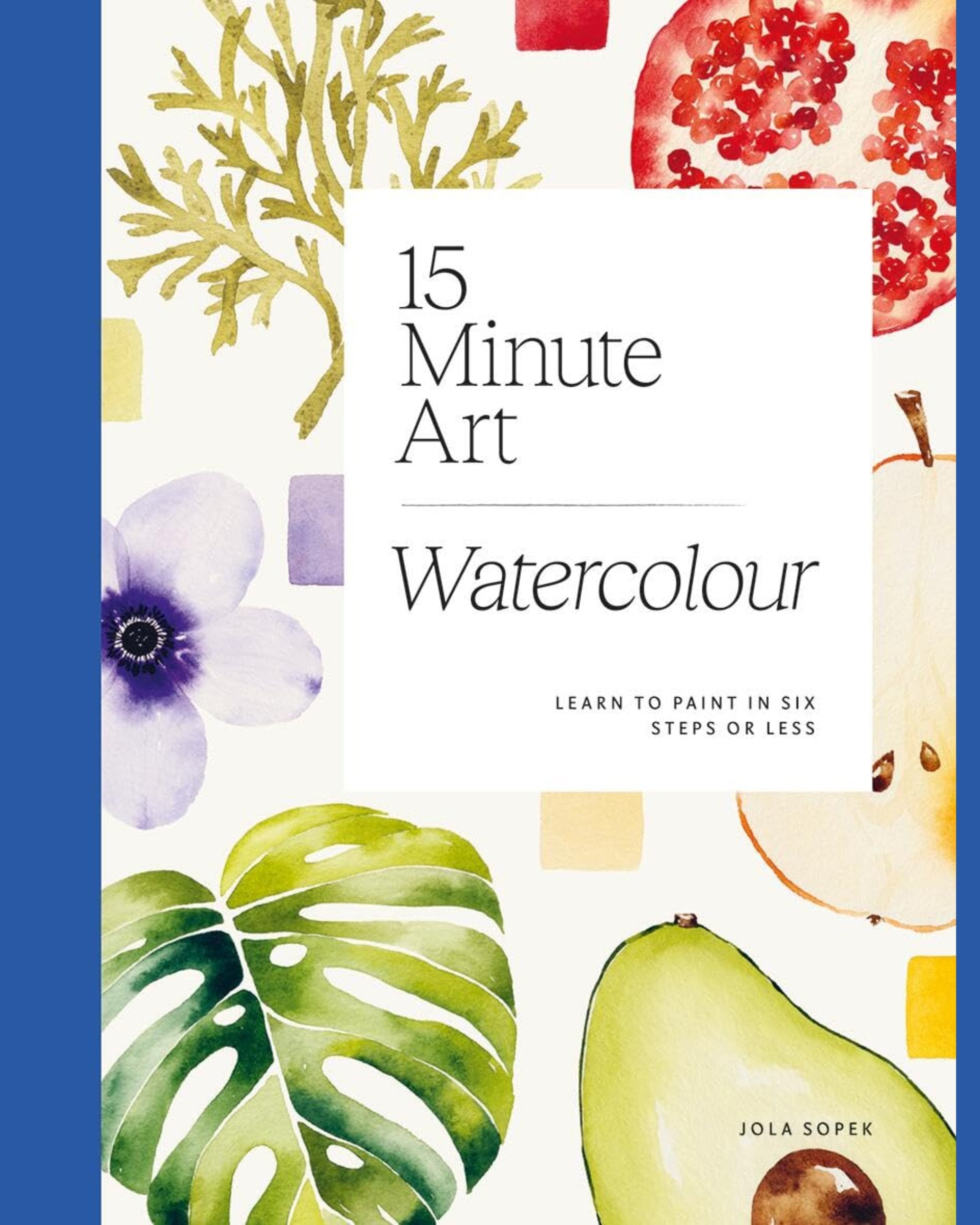 Modern Australian Baking: Sweet, Savory, Seasonal &amp; Native