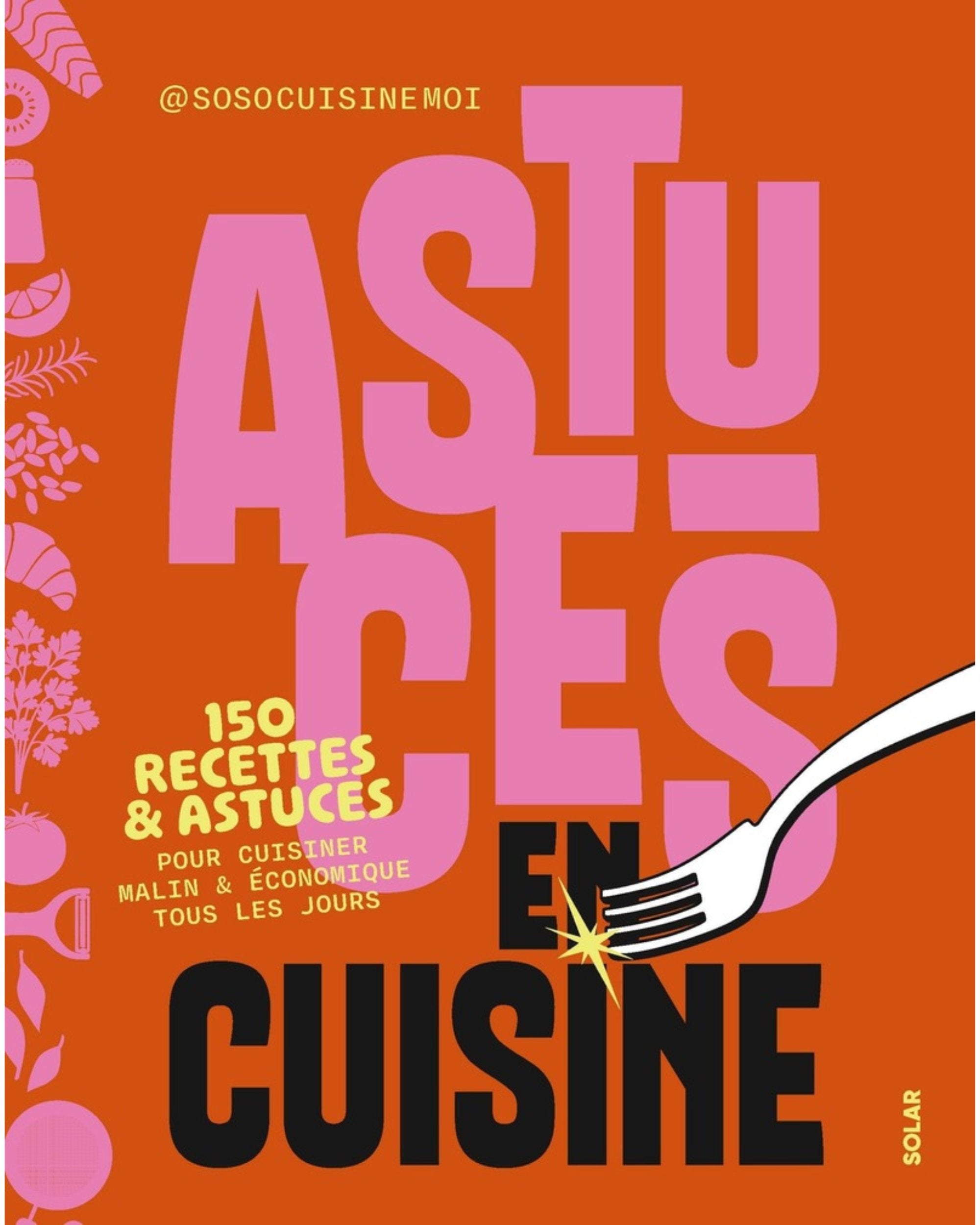 The Art of Airfryer Cooking on a Budget: 130 Simple Recipes for the Whole Family - Audrey Chocmiel