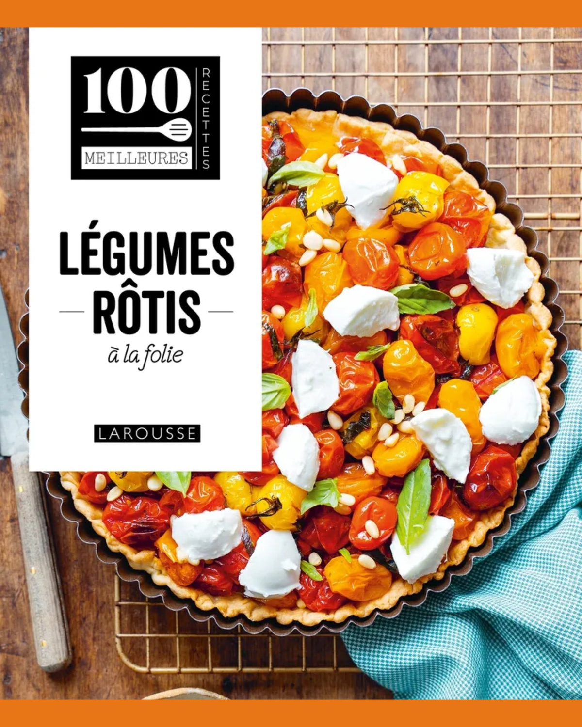 The Art of Airfryer Cooking on a Budget: 130 Simple Recipes for the Whole Family - Audrey Chocmiel