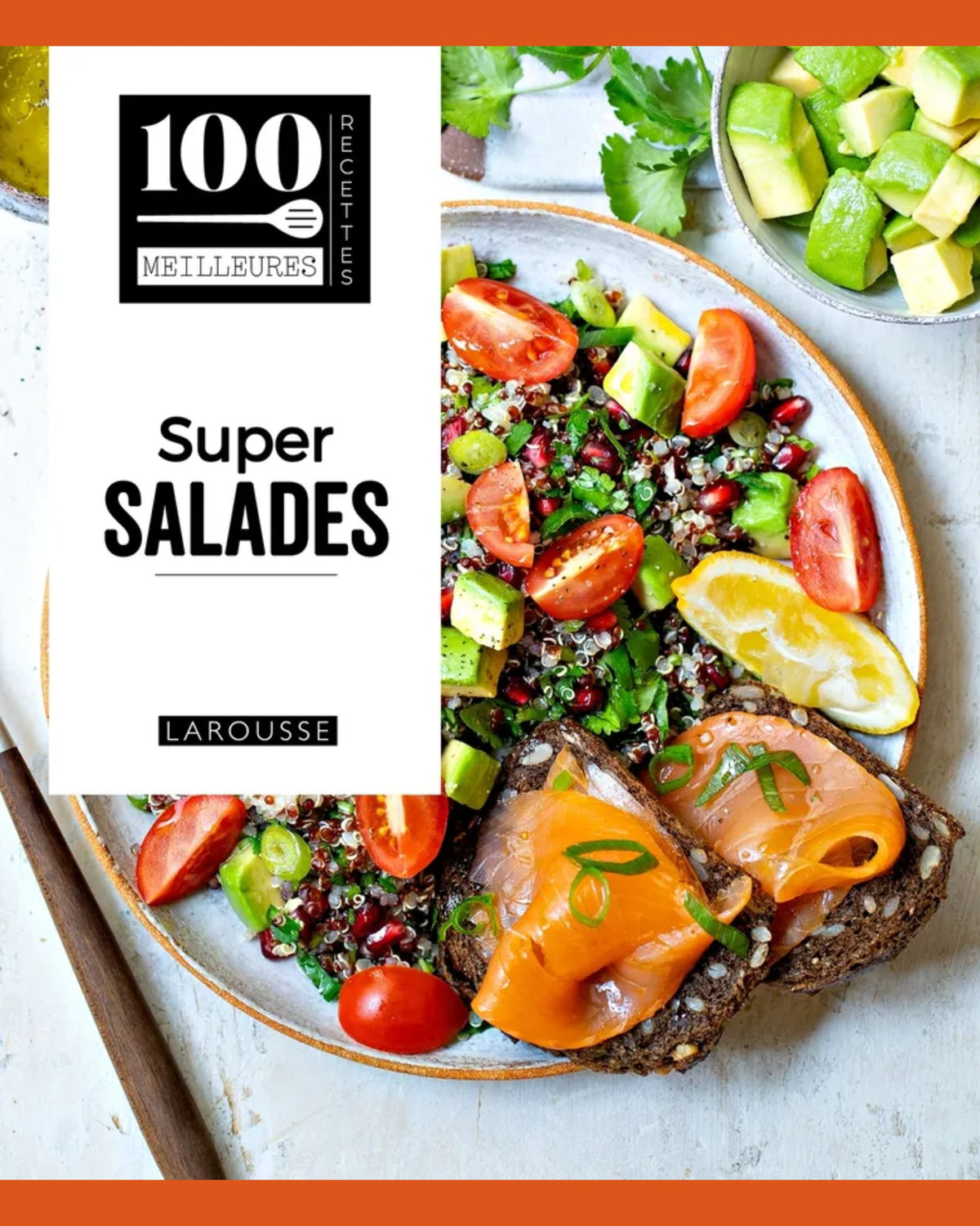 The Art of Airfryer Cooking on a Budget: 130 Simple Recipes for the Whole Family - Audrey Chocmiel
