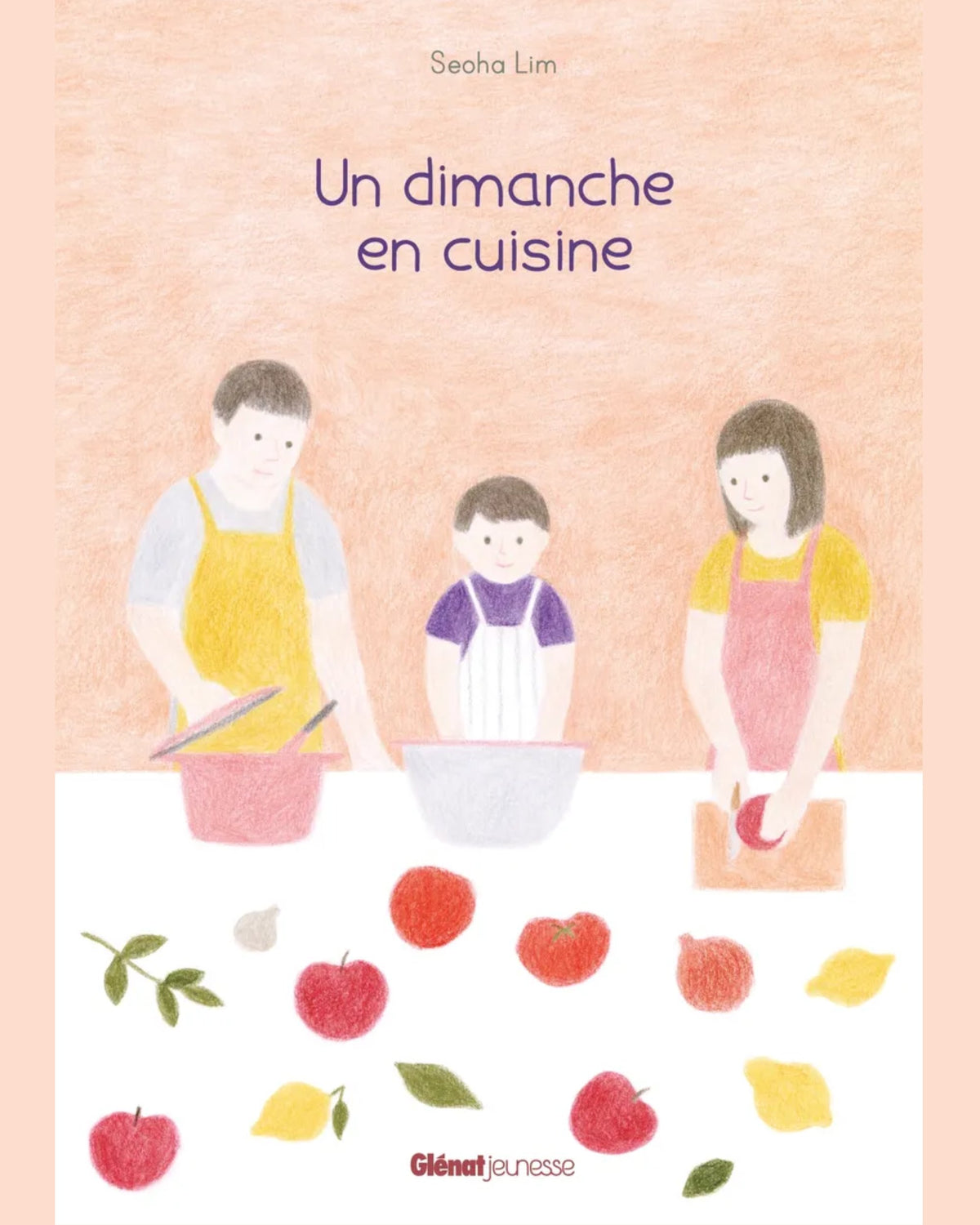 The Art of Airfryer Cooking on a Budget: 130 Simple Recipes for the Whole Family - Audrey Chocmiel