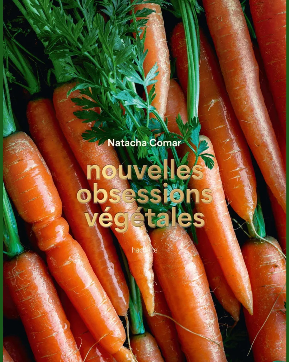 The Art of Airfryer Cooking on a Budget: 130 Simple Recipes for the Whole Family - Audrey Chocmiel
