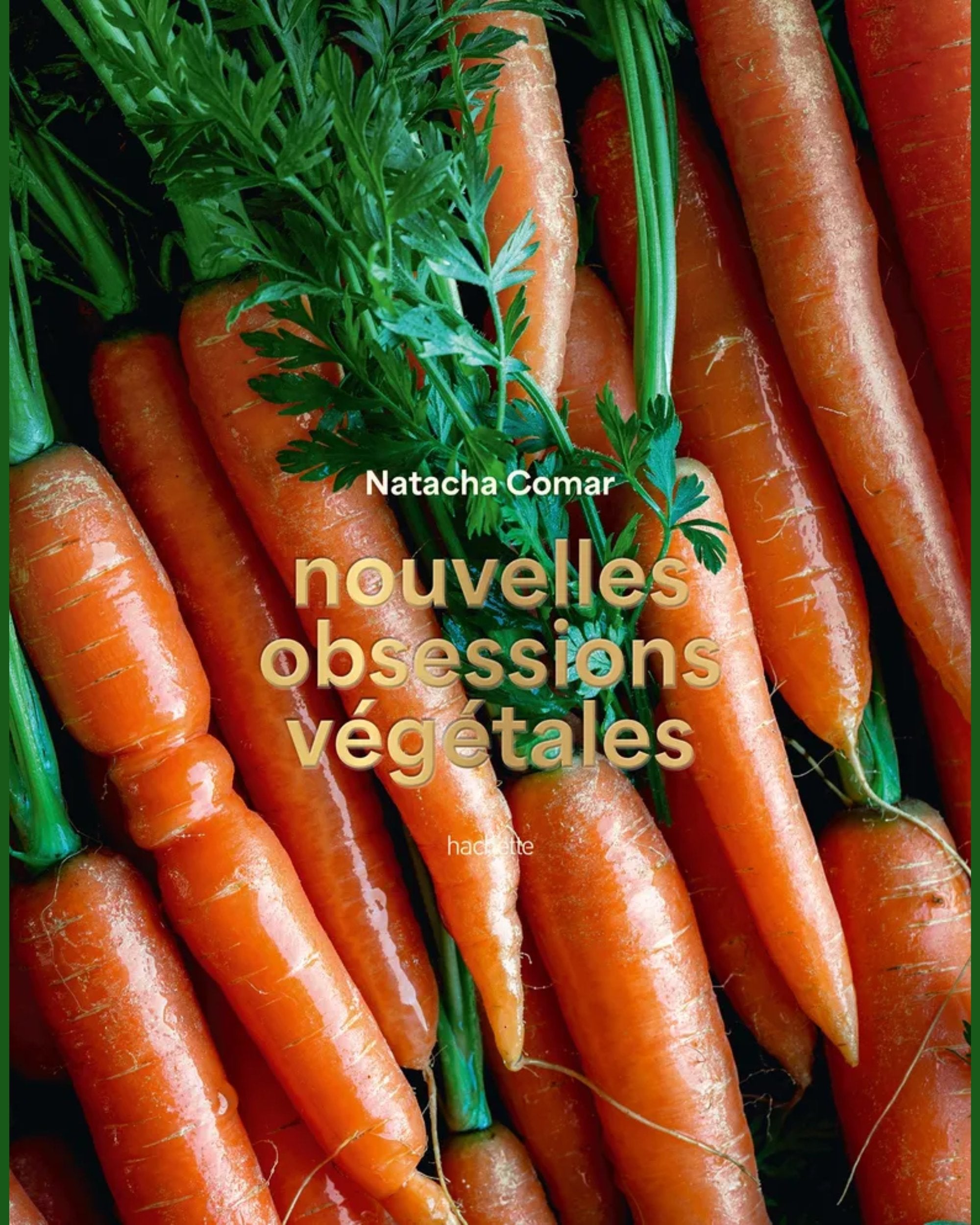 The Art of Airfryer Cooking on a Budget: 130 Simple Recipes for the Whole Family - Audrey Chocmiel