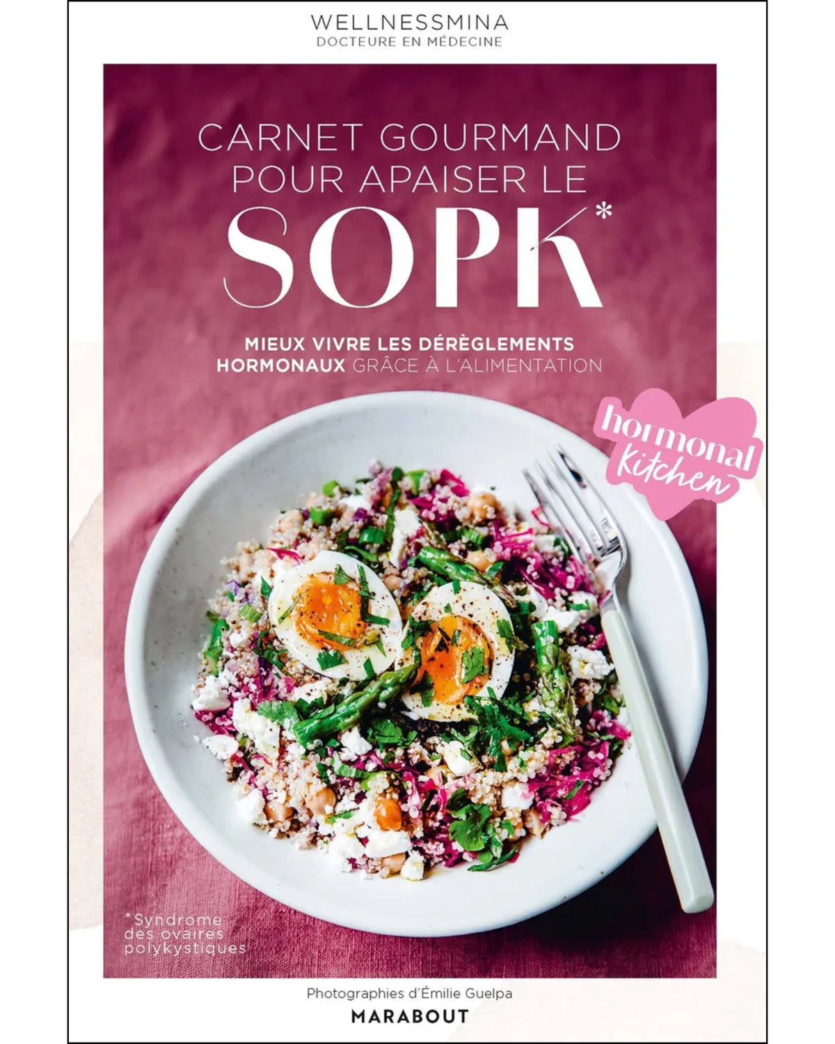 The Art of Airfryer Cooking on a Budget: 130 Simple Recipes for the Whole Family - Audrey Chocmiel