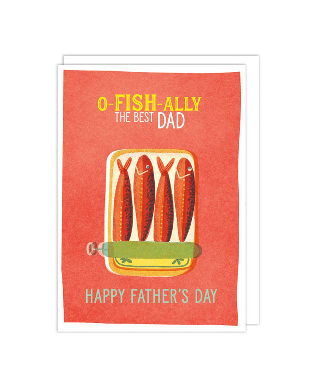 Greeting card - Winemaroon