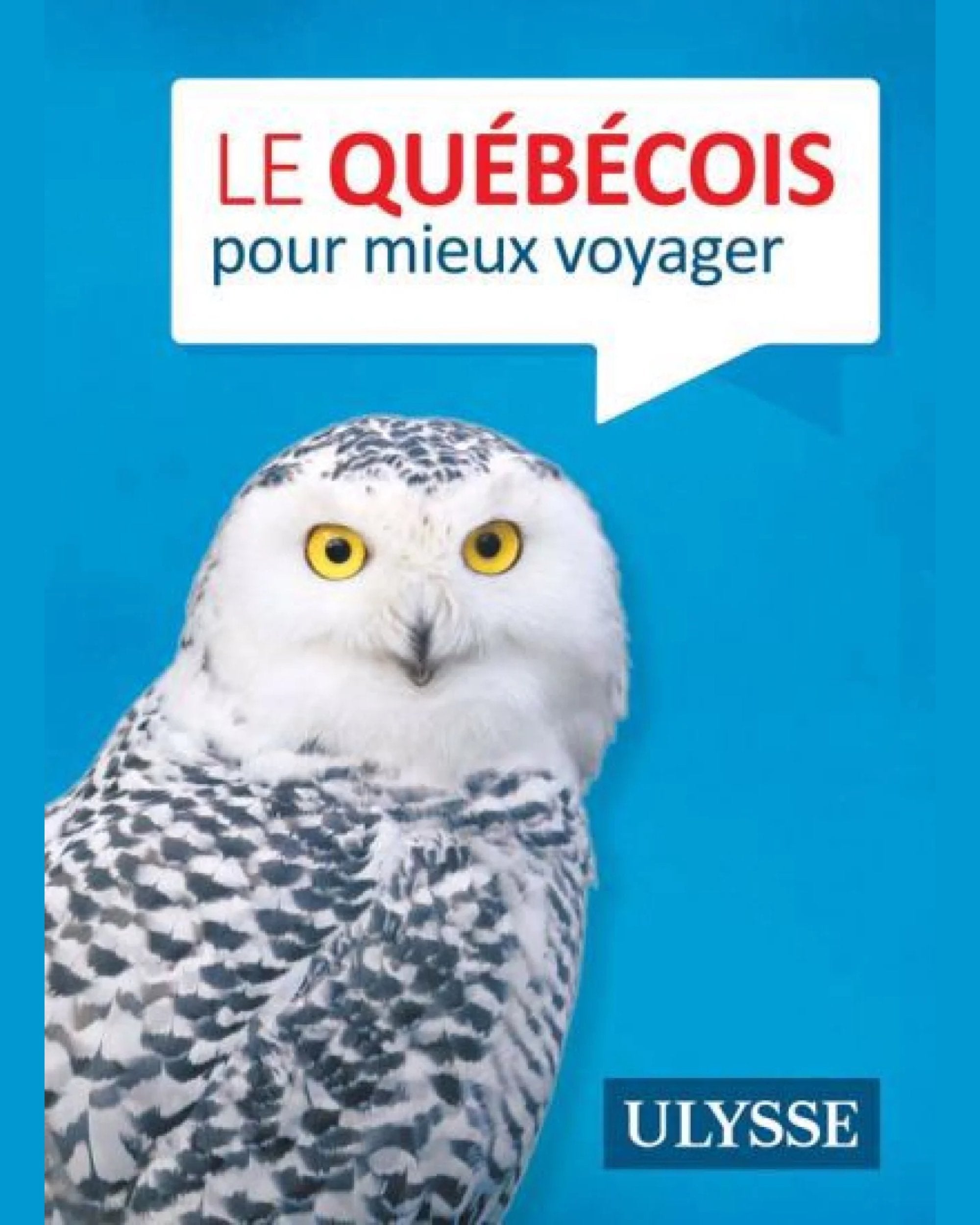 Walking in Montreal and its surroundings - Yves Séguin