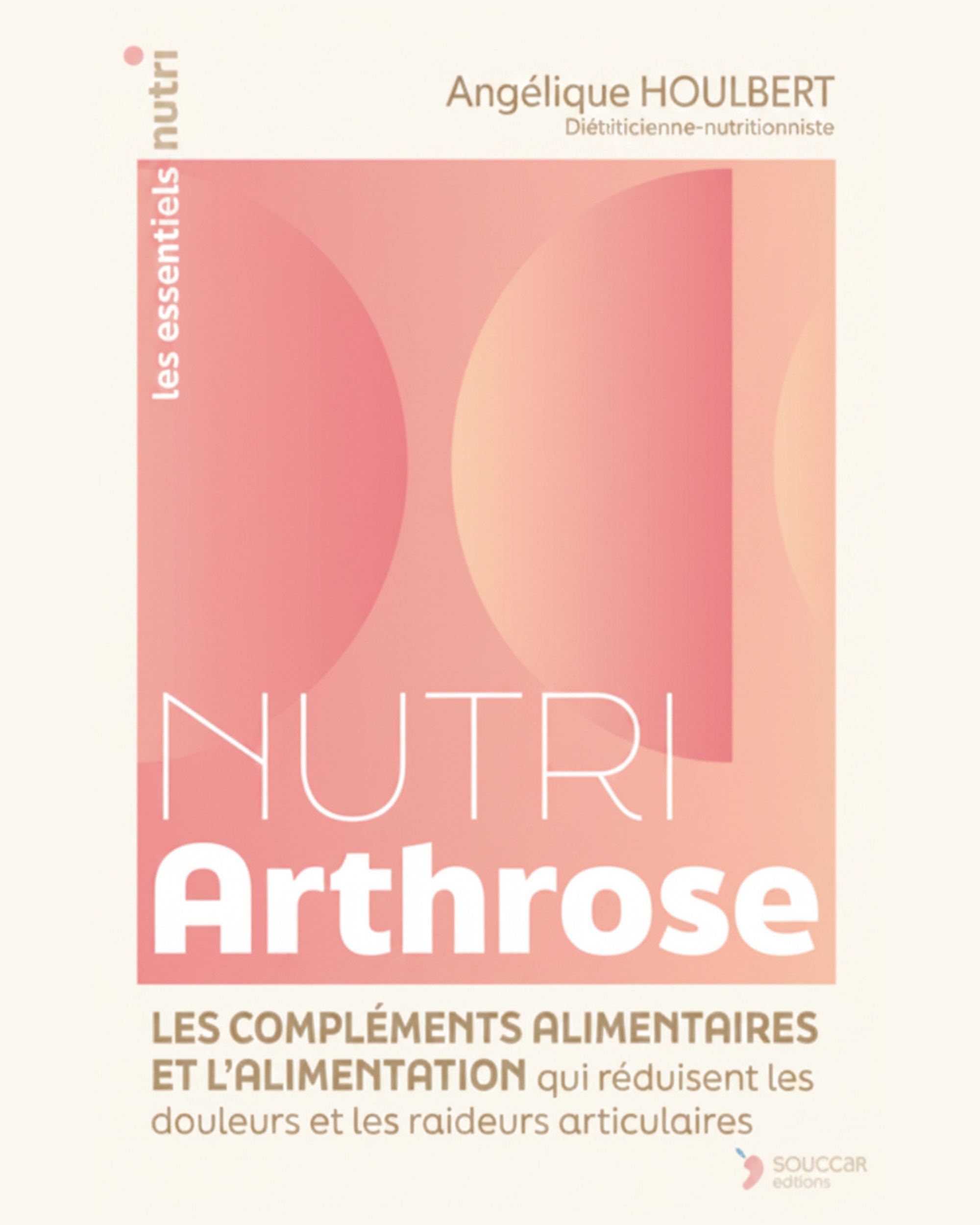 Nutri arthrose