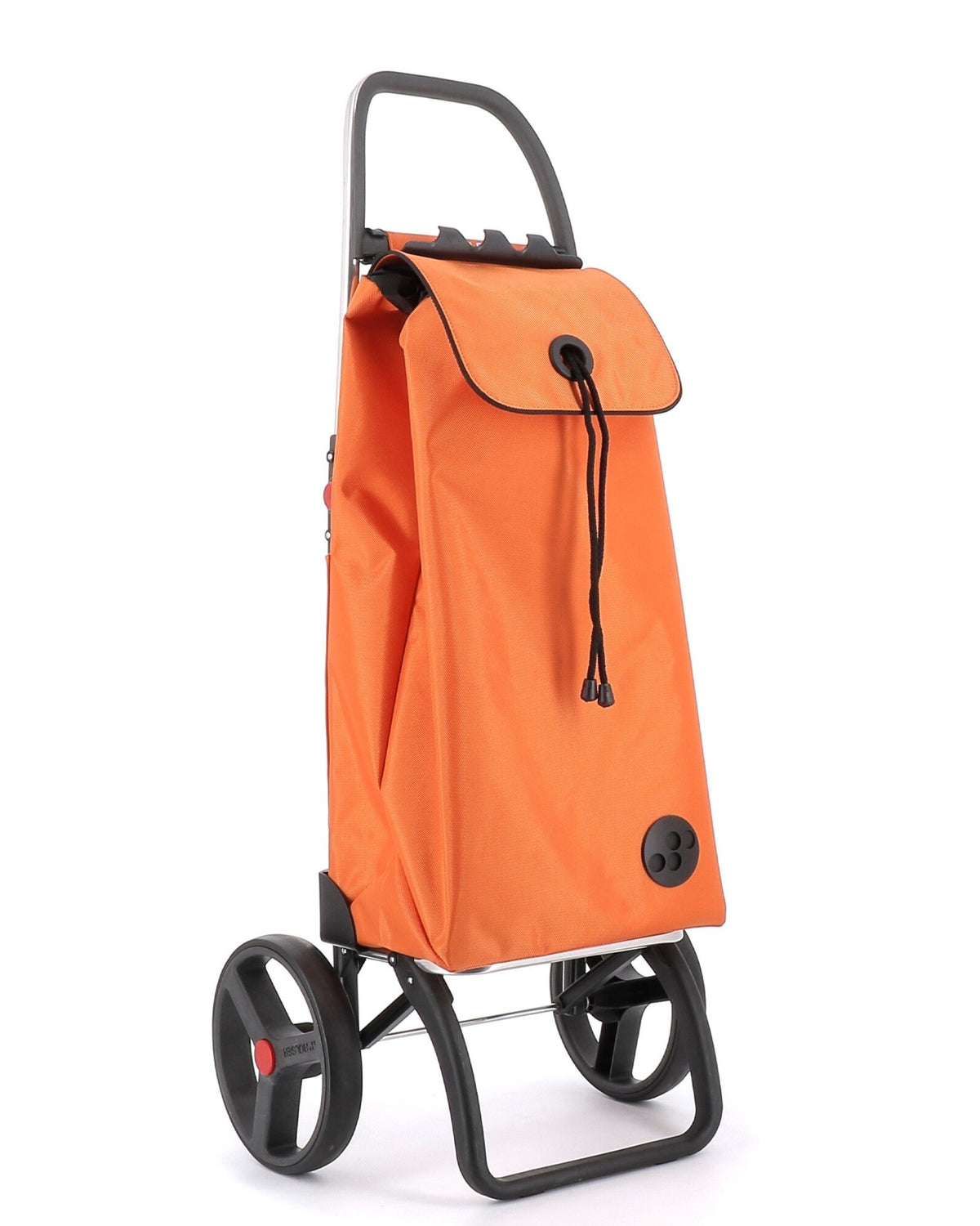 Shopping trolley - LMX KLEIN COSTA RICA - Rolser - Fouvrac