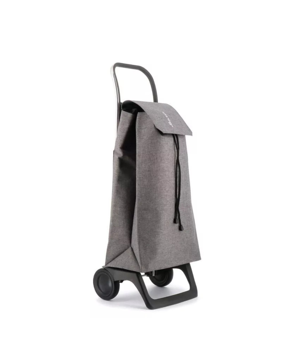 Shopping trolley - LMX KLEIN COSTA RICA - Rolser - Fouvrac