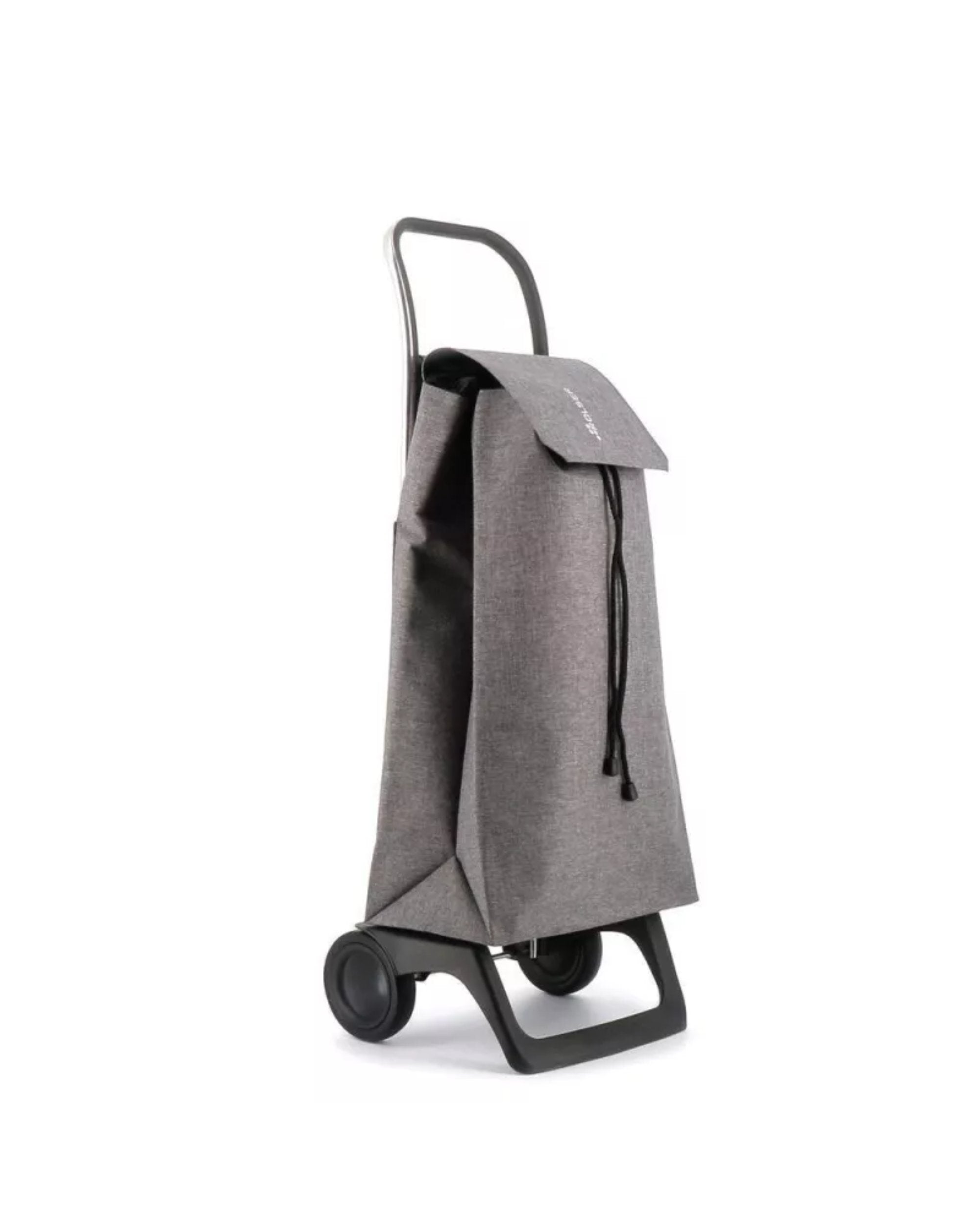 Shopping trolley - LMX KLEIN COSTA RICA - Rolser - Fouvrac