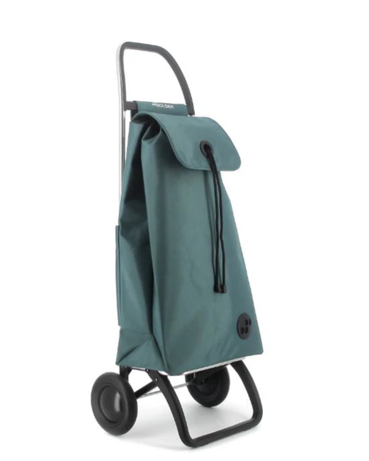 Shopping trolley - LMX KLEIN COSTA RICA - Rolser - Fouvrac