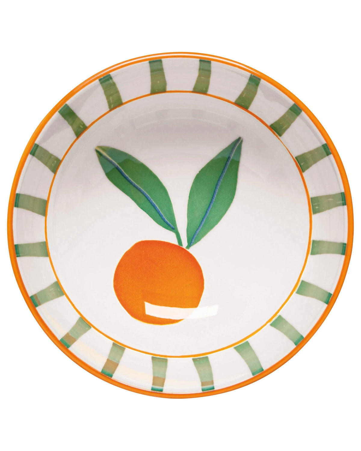 Bol 4,5 pouces - Citrus Burst